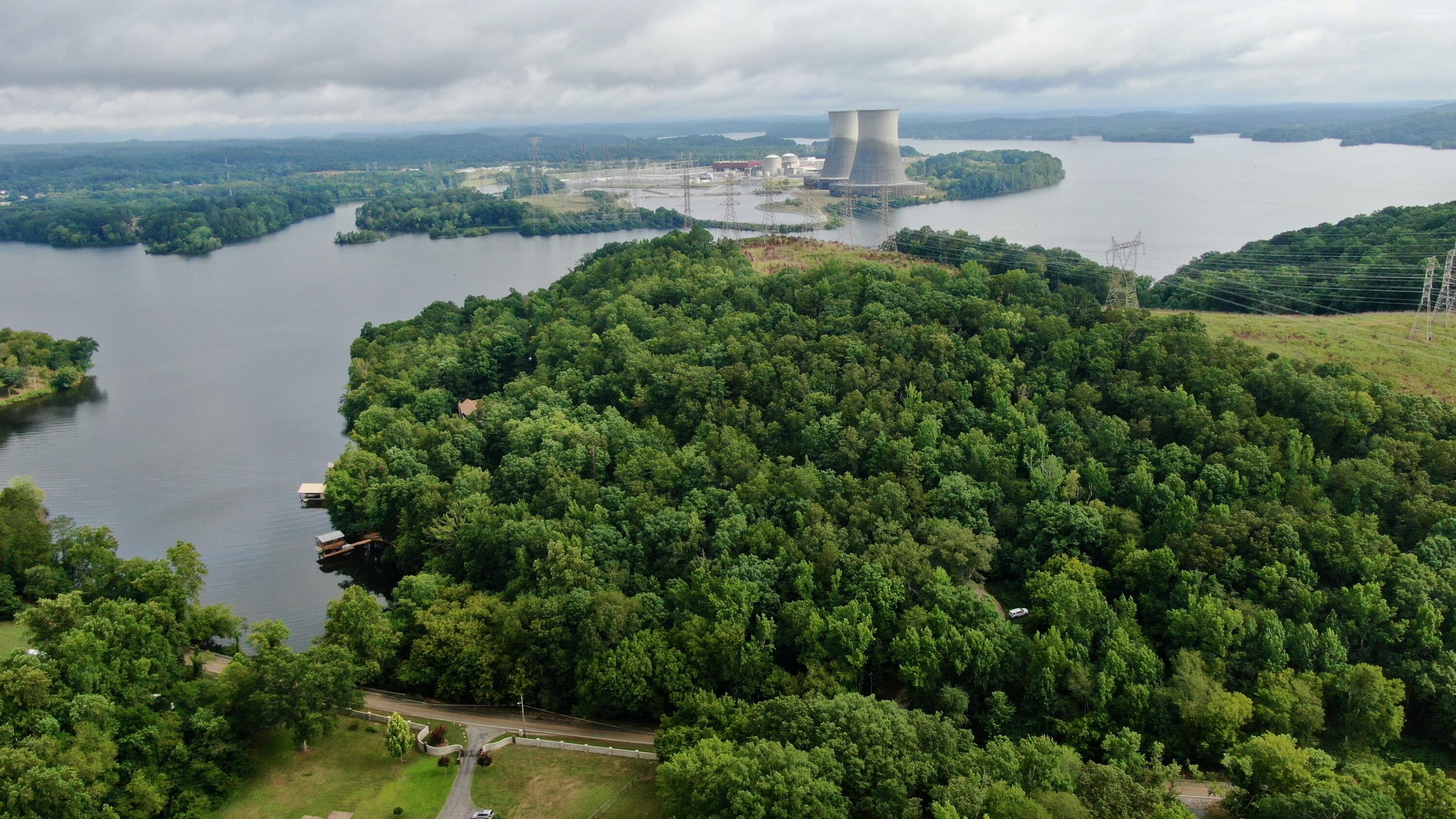 6613 9207 Harrison Bay Road, Harrison, Tennessee image 18