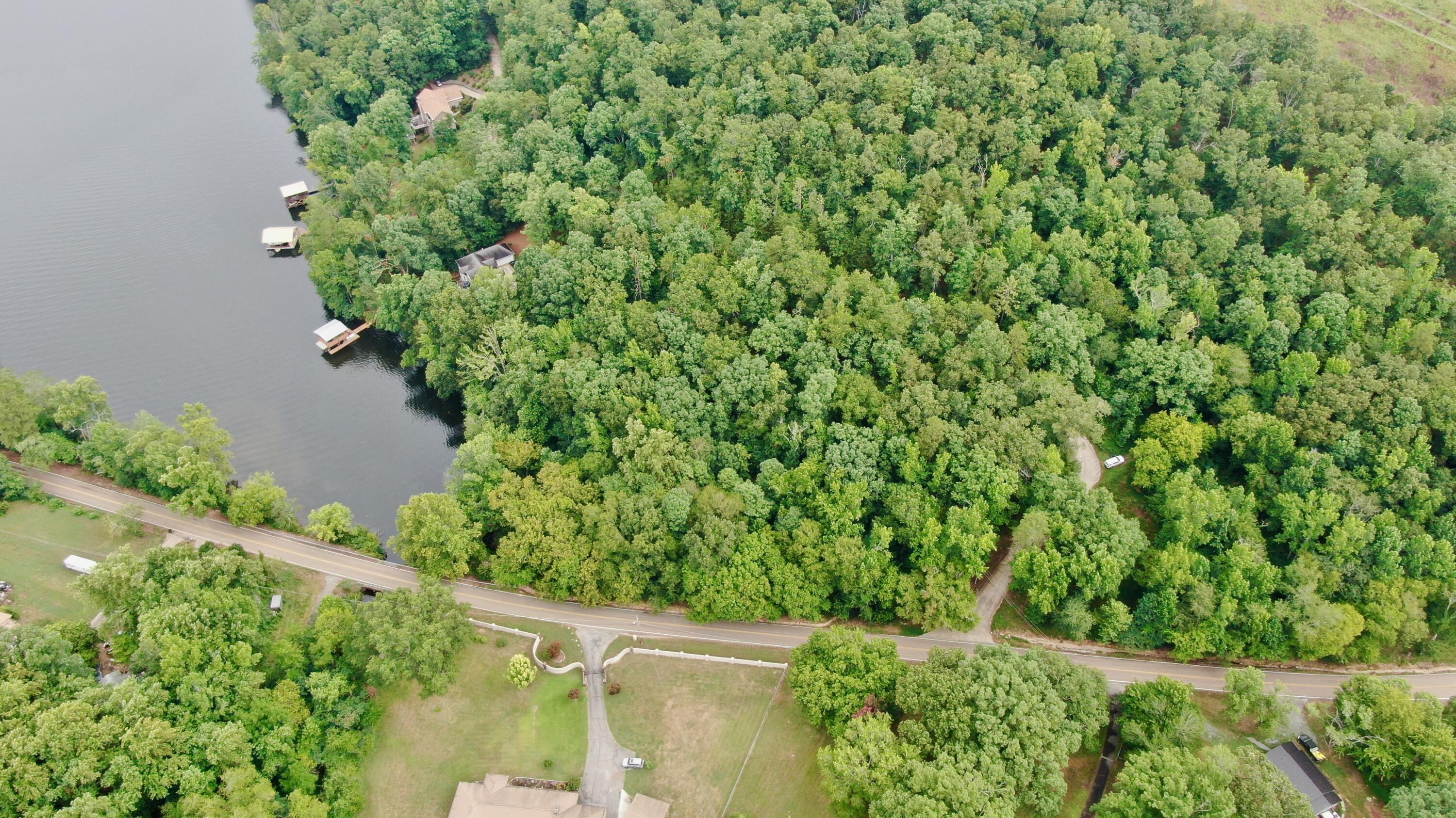 6613 9207 Harrison Bay Road, Harrison, Tennessee image 5