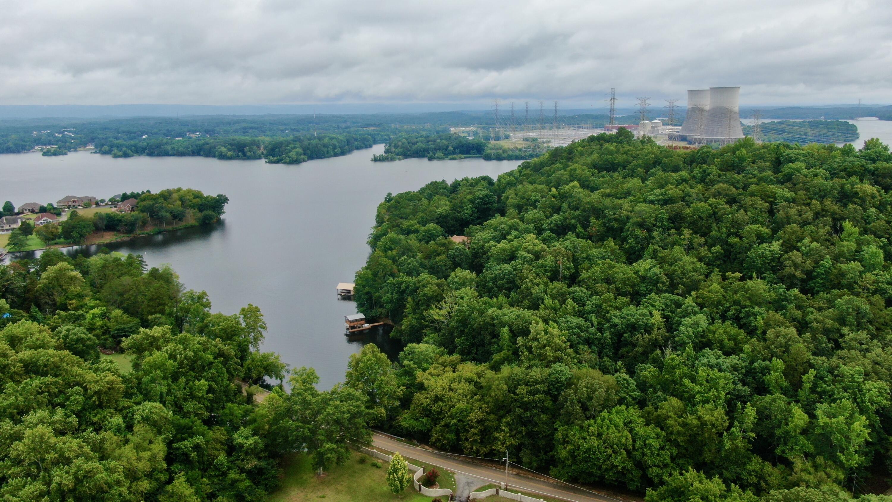 6613 9207 Harrison Bay Road, Harrison, Tennessee image 11