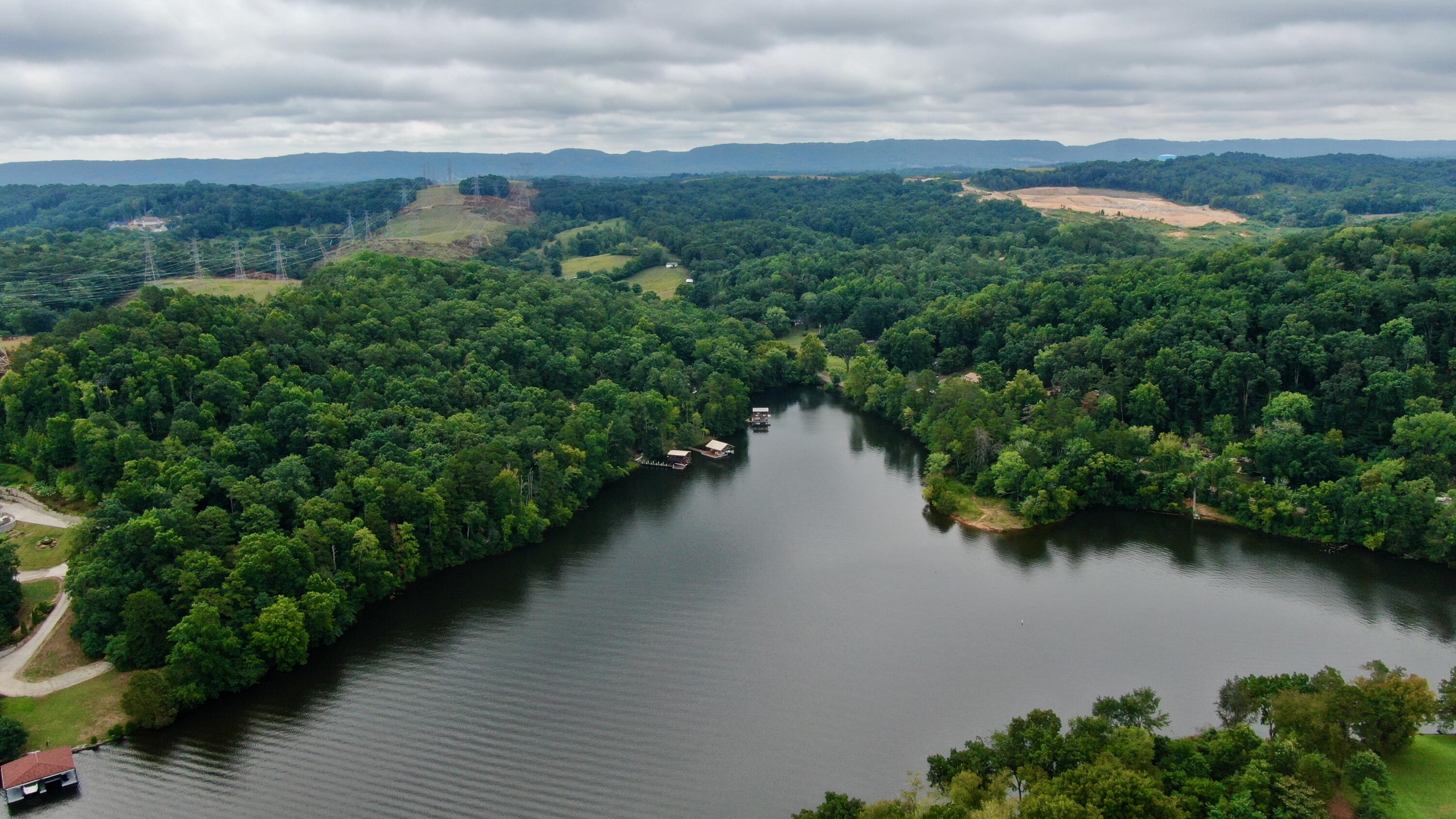 6613 9207 Harrison Bay Road, Harrison, Tennessee image 14