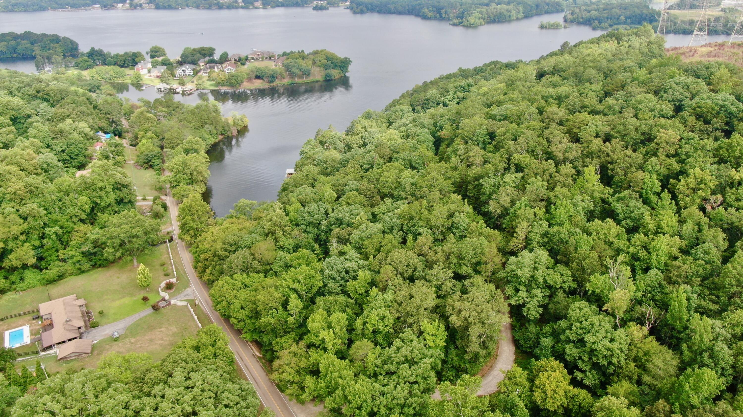 6613 9207 Harrison Bay Road, Harrison, Tennessee image 4