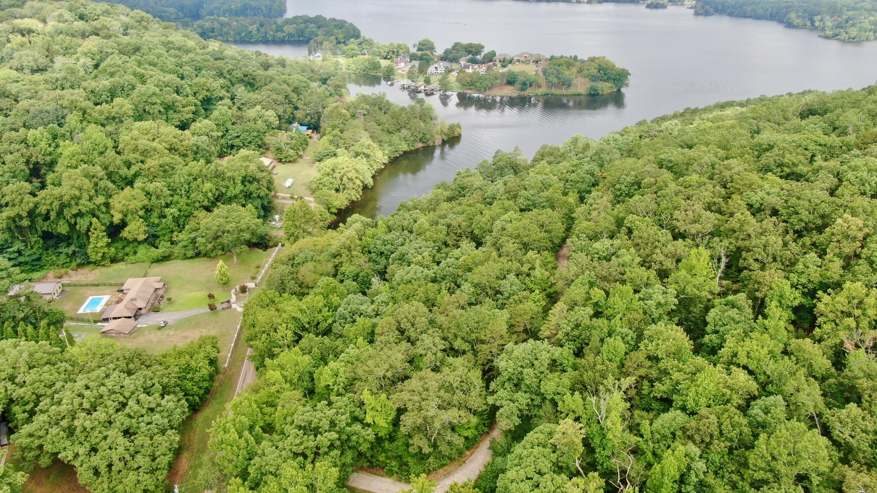 6613 9207 Harrison Bay Road, Harrison, Tennessee image 15