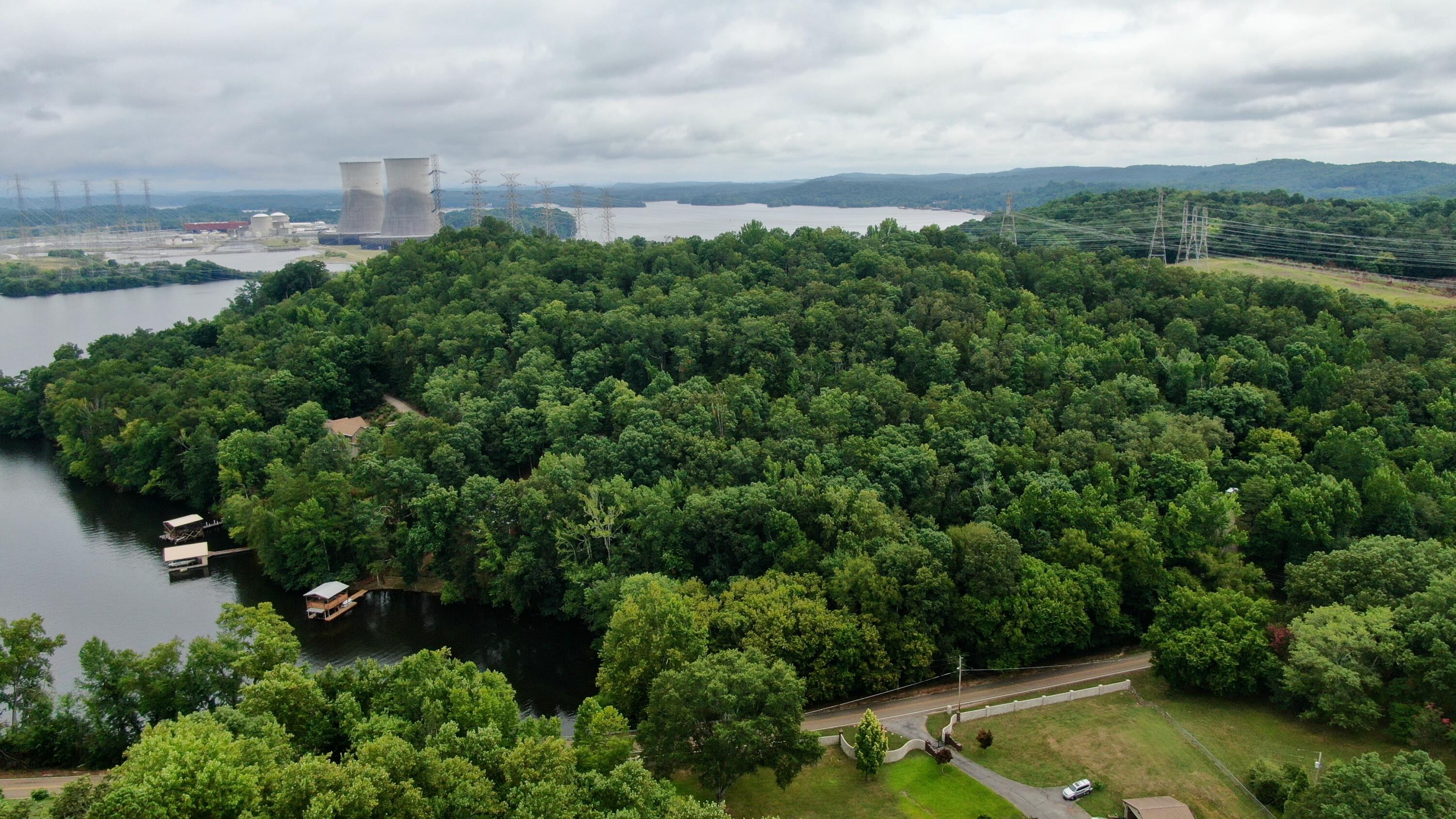 6613 9207 Harrison Bay Road, Harrison, Tennessee image 20