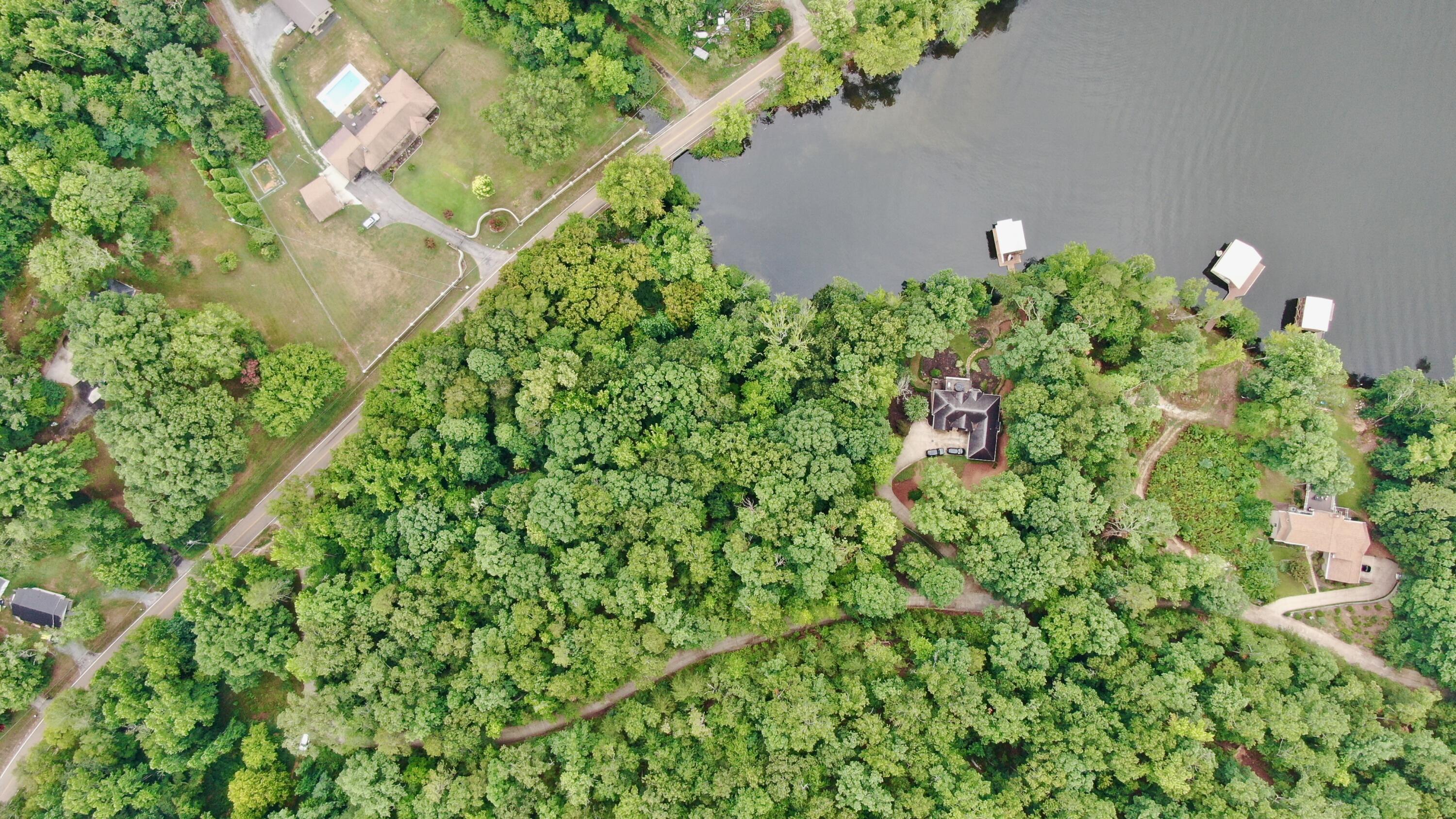 6613 9207 Harrison Bay Road, Harrison, Tennessee image 8