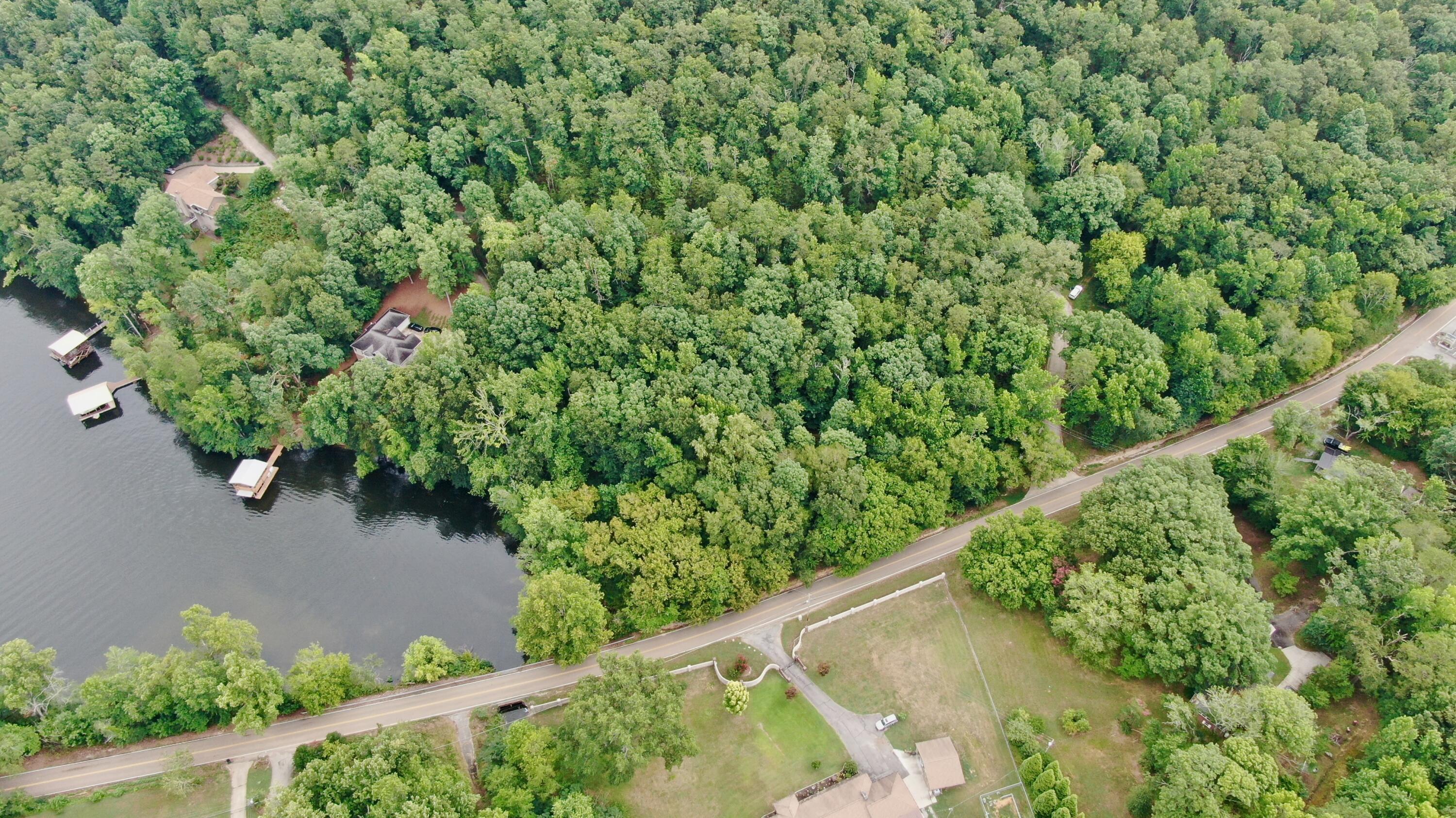 6613 9207 Harrison Bay Road, Harrison, Tennessee image 17