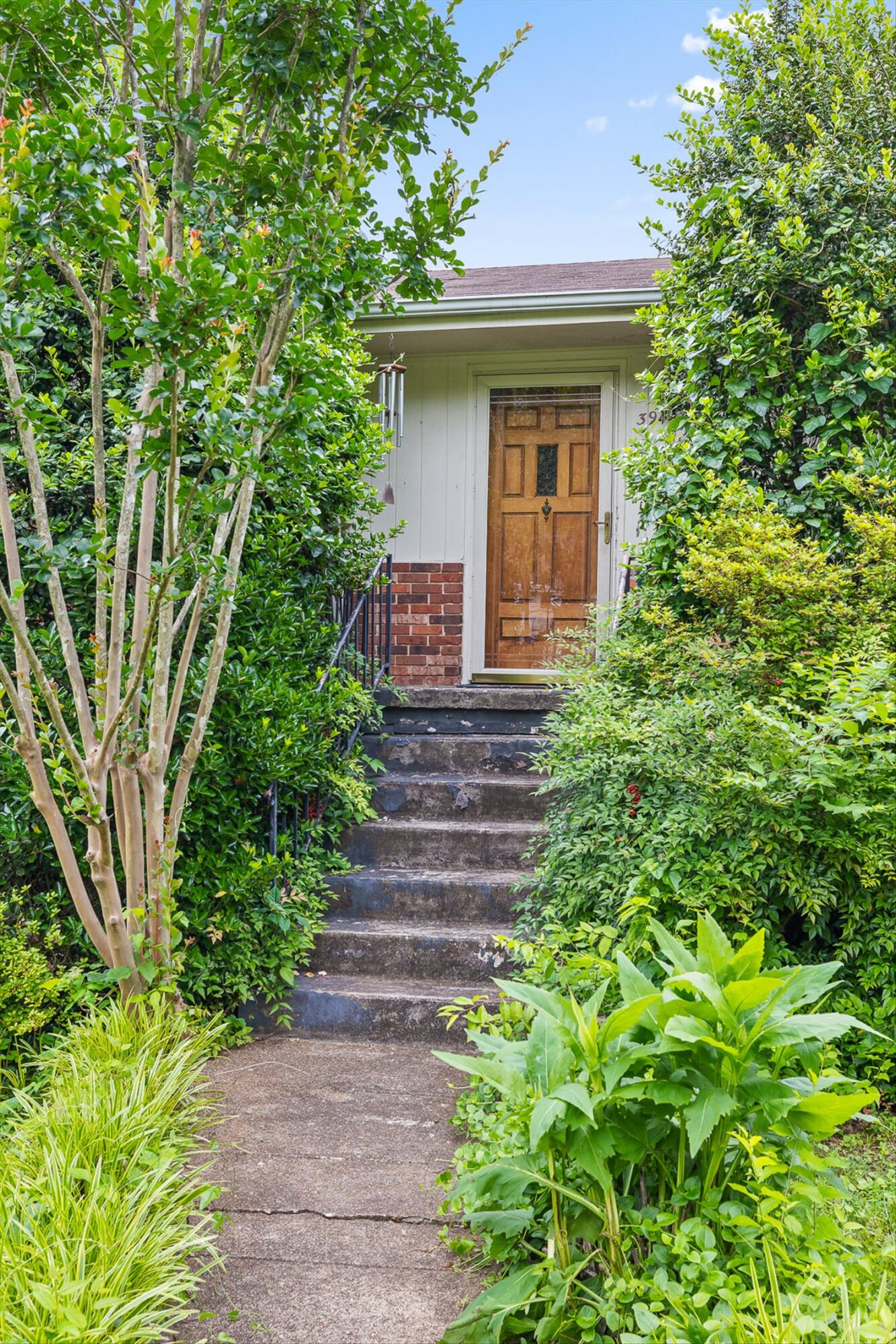 3944 Azalean Drive, Chattanooga, Tennessee image 2