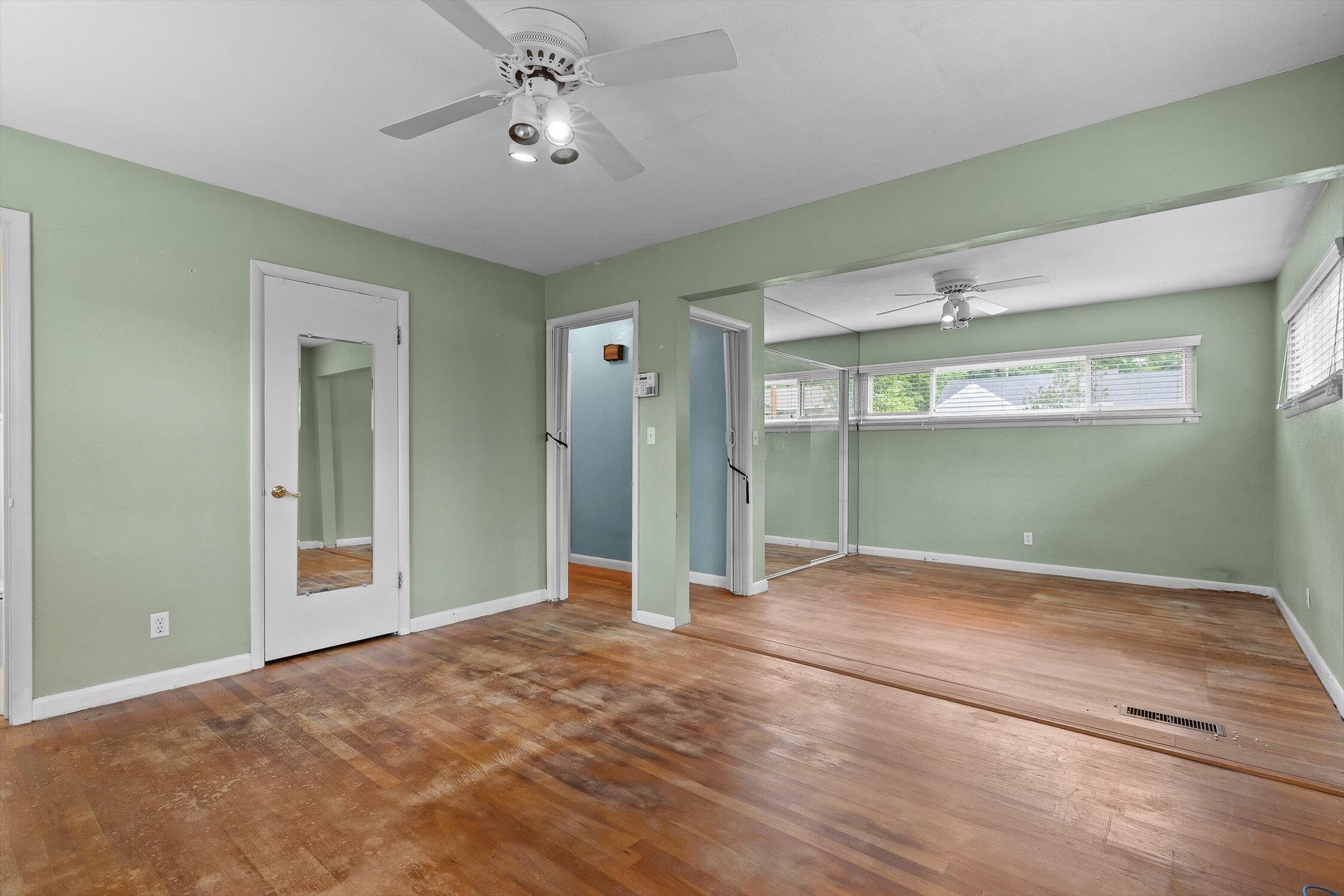 3944 Azalean Drive, Chattanooga, Tennessee image 13