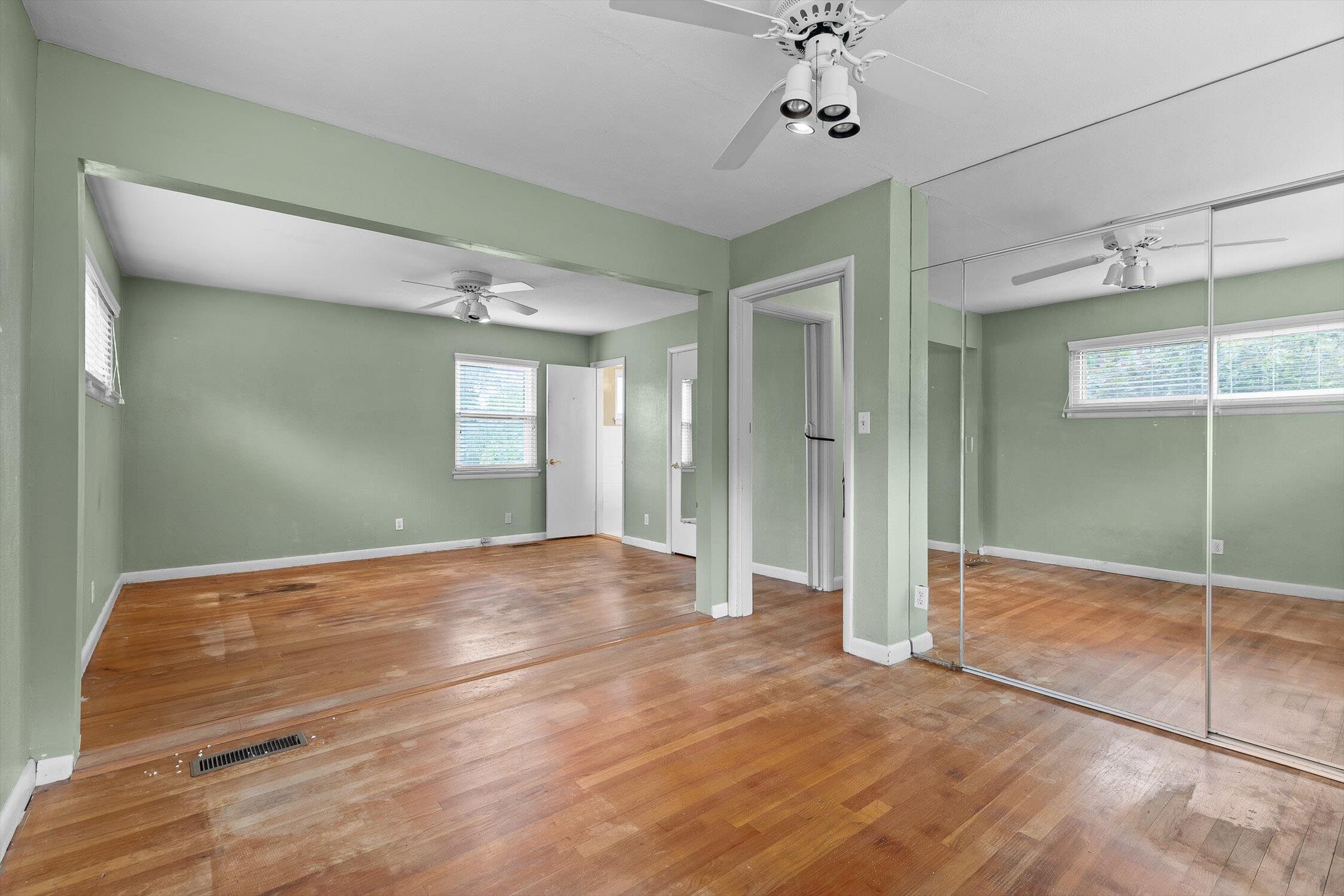 3944 Azalean Drive, Chattanooga, Tennessee image 12