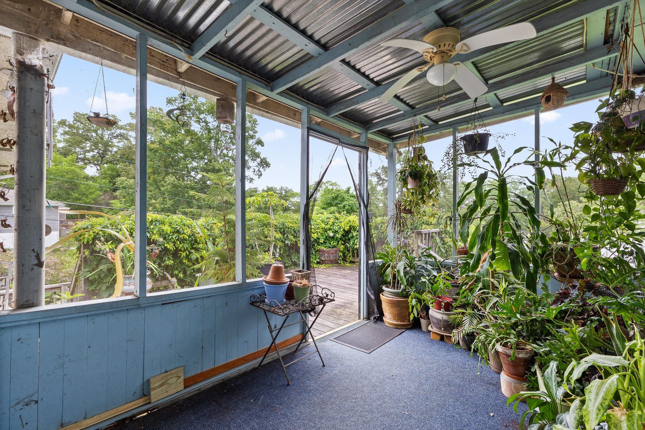 3944 Azalean Drive, Chattanooga, Tennessee image 22