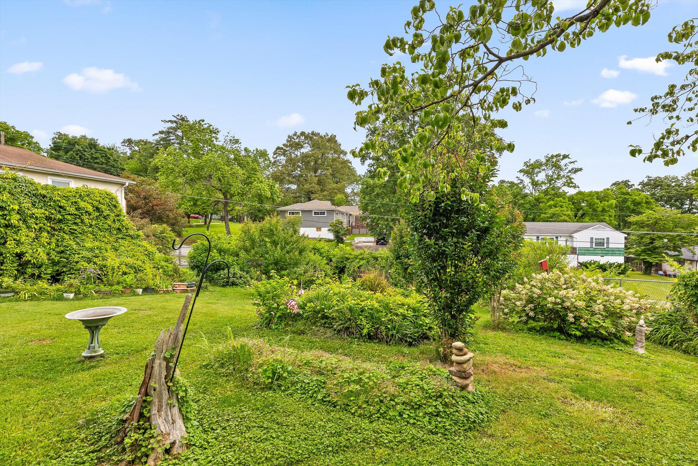 3944 Azalean Drive, Chattanooga, Tennessee image 26