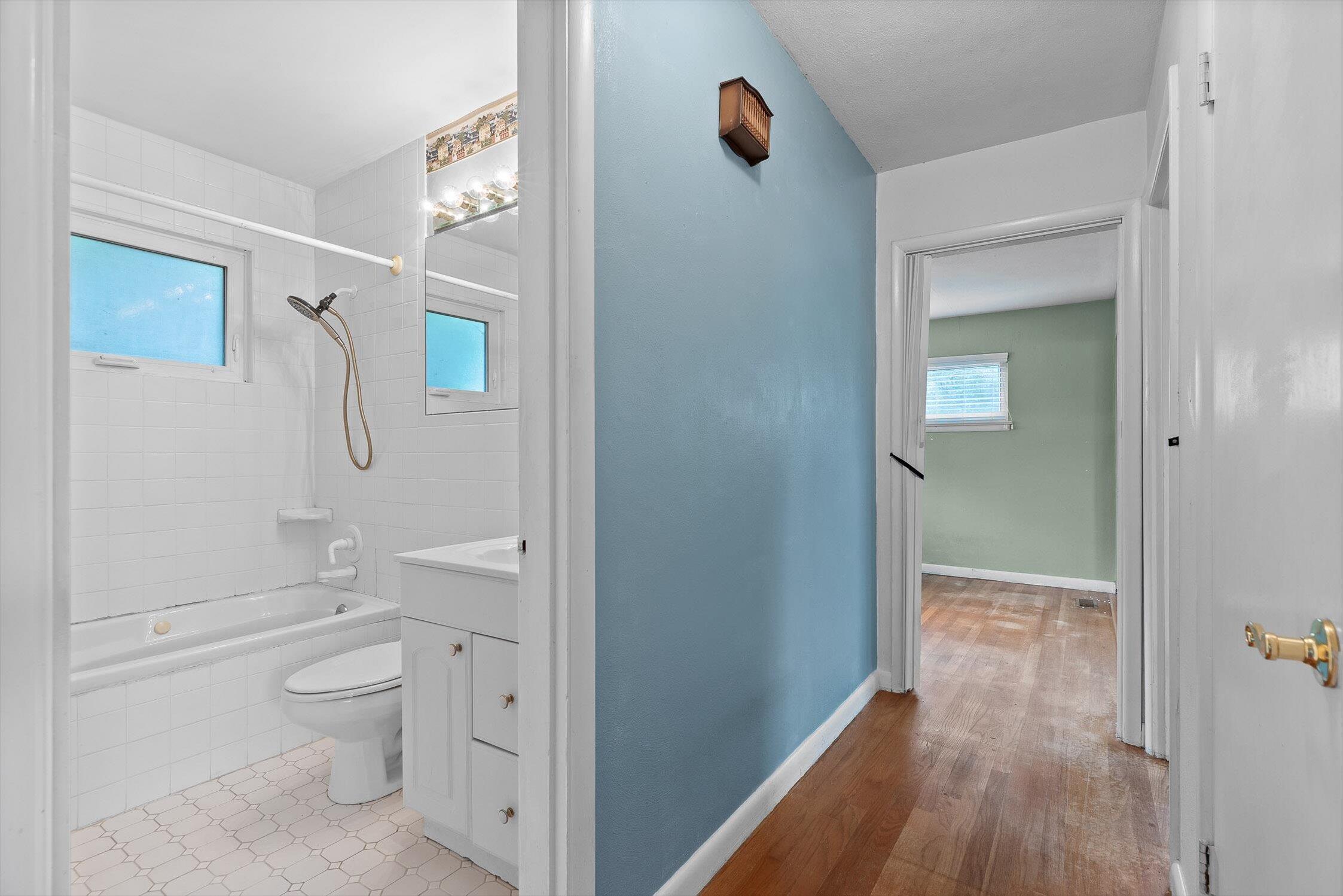 3944 Azalean Drive, Chattanooga, Tennessee image 16