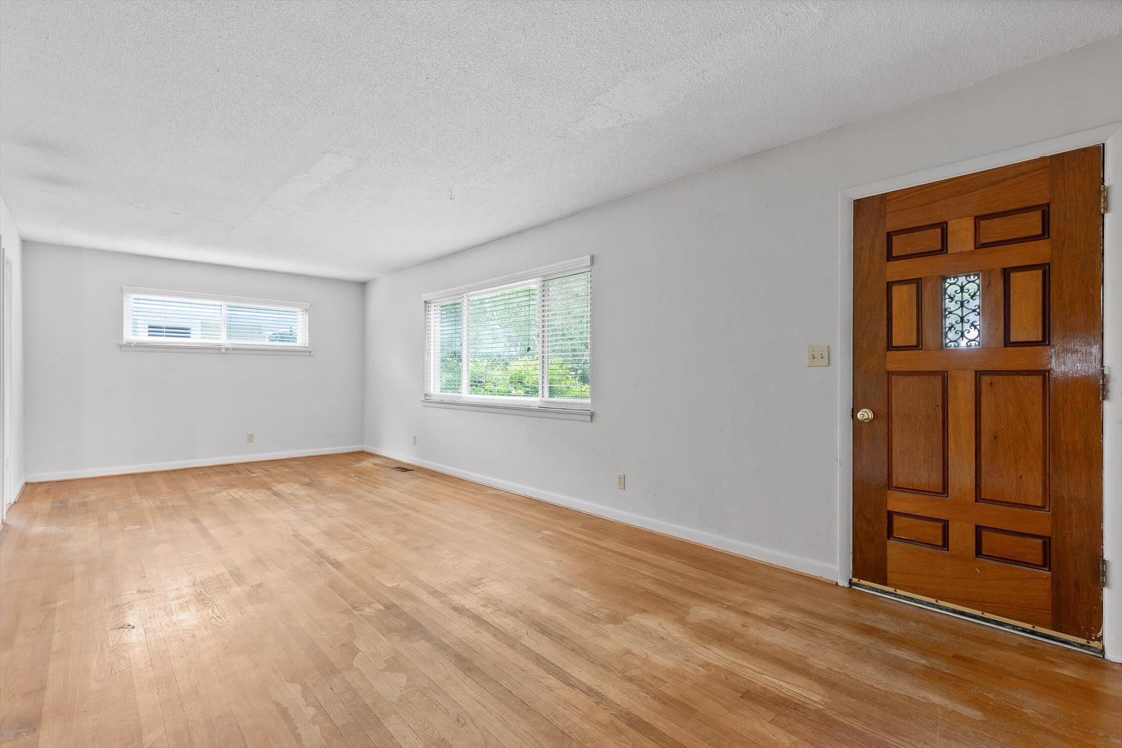 3944 Azalean Drive, Chattanooga, Tennessee image 3
