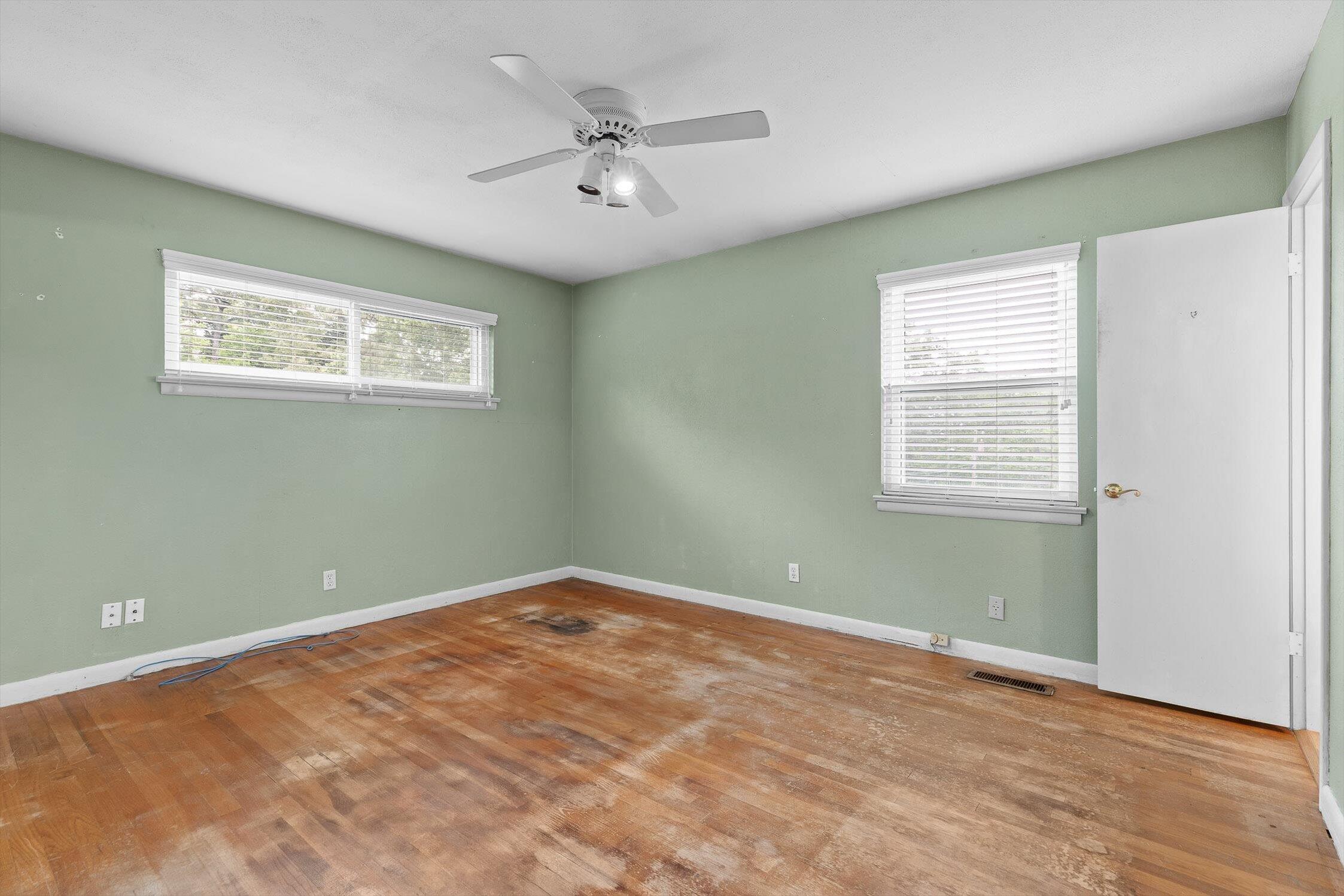 3944 Azalean Drive, Chattanooga, Tennessee image 15