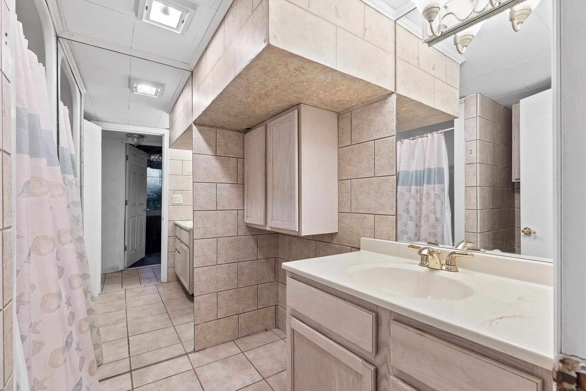 3944 Azalean Drive, Chattanooga, Tennessee image 21