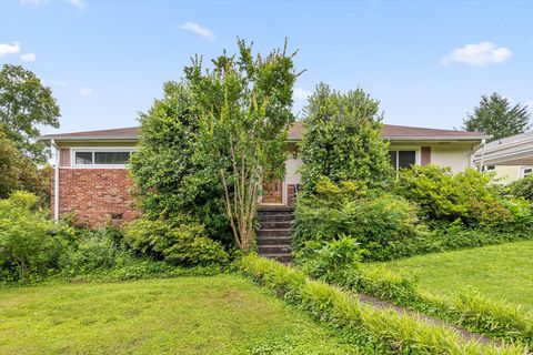 Photo of 3944 Azalean Drive, Chattanooga, TN 37415 (MLS # 1513096)