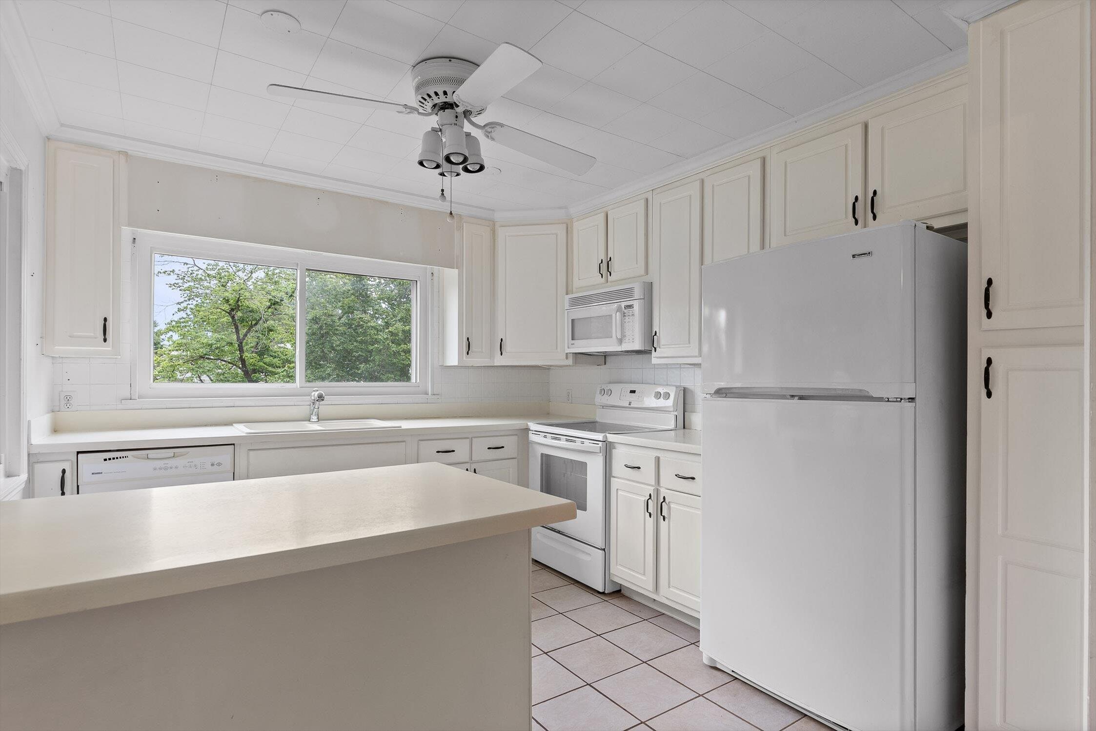 3944 Azalean Drive, Chattanooga, Tennessee image 7