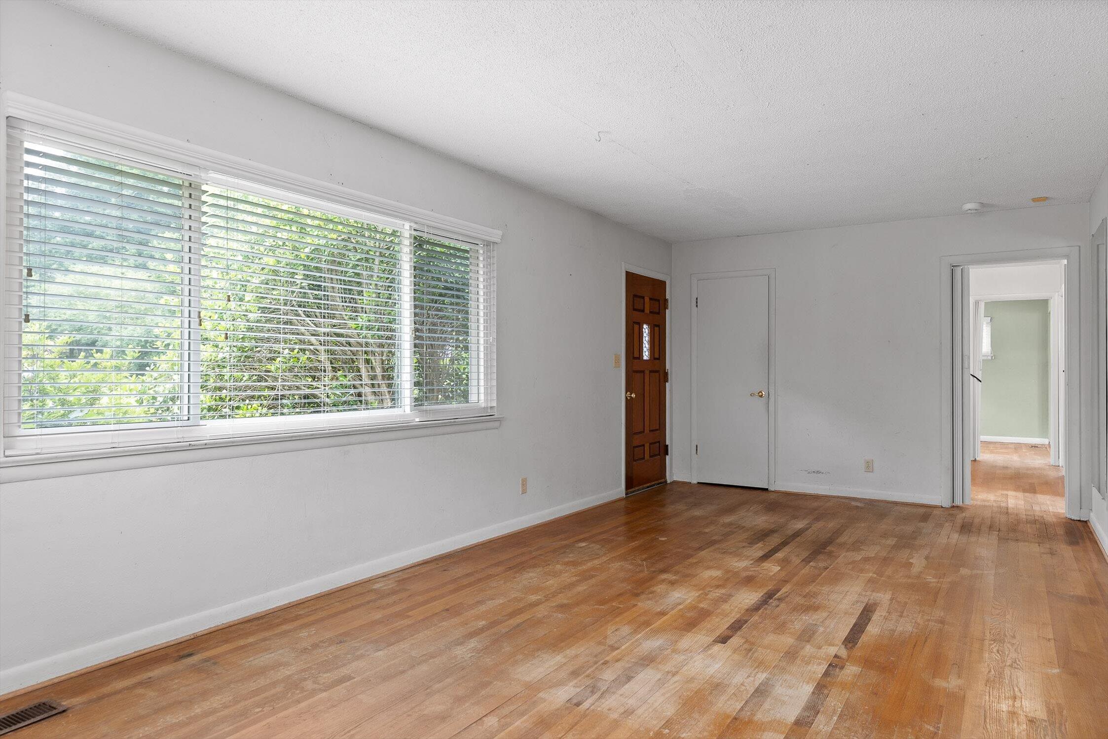 3944 Azalean Drive, Chattanooga, Tennessee image 10