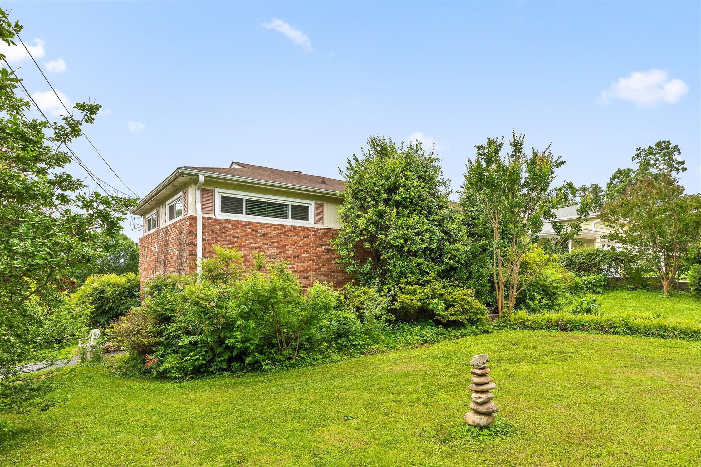 3944 Azalean Drive, Chattanooga, Tennessee image 25