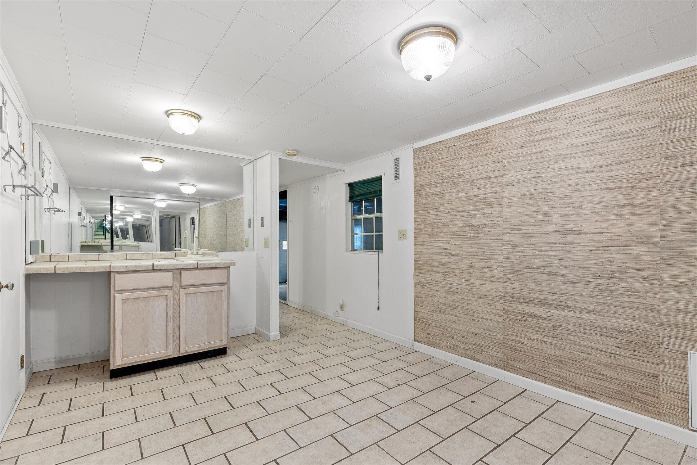 3944 Azalean Drive, Chattanooga, Tennessee image 20