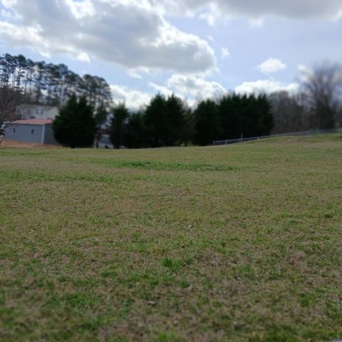 Vacant Land For Sale - 173 Claire Street<br/> Benton, TN 37307