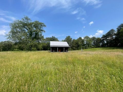 Photo of 4750 Thomas And Smith Road, Pikeville, TN 37367 (MLS # 1514564)