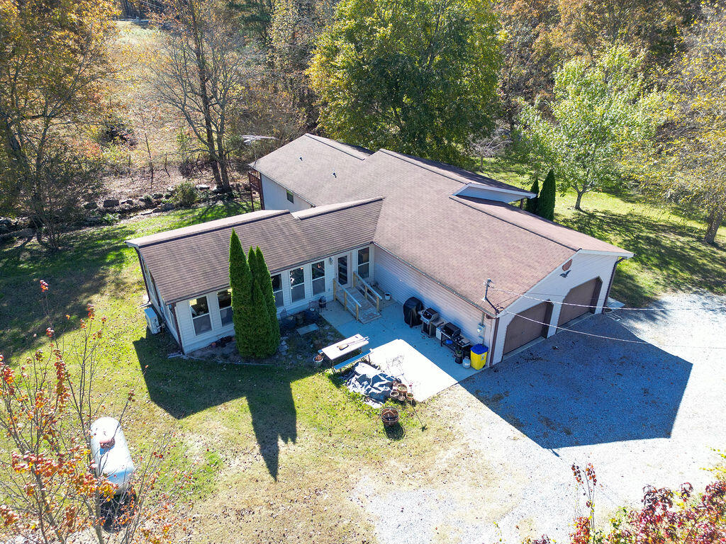 Trenton, Georgia 30752, United States, 1 Bedroom Bedrooms, ,2 BathroomsBathrooms,Residential,Active,243127