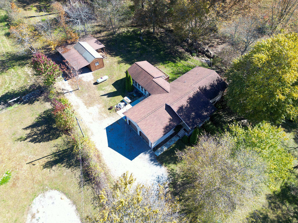 Trenton, Georgia 30752, United States, 1 Bedroom Bedrooms, ,2 BathroomsBathrooms,Residential,Active,243127