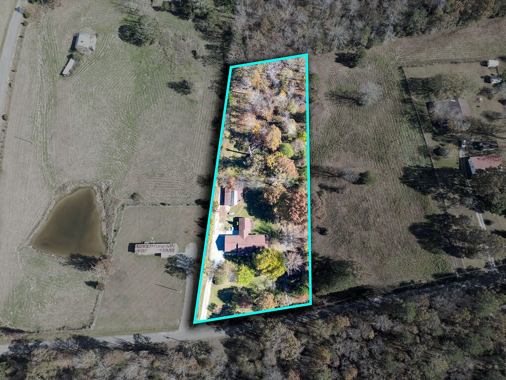 Trenton, Georgia 30752, United States, 1 Bedroom Bedrooms, ,2 BathroomsBathrooms,Residential,Active,243127