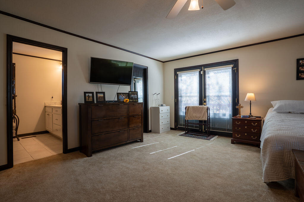 Trenton, Georgia 30752, United States, 1 Bedroom Bedrooms, ,2 BathroomsBathrooms,Residential,Active,243127