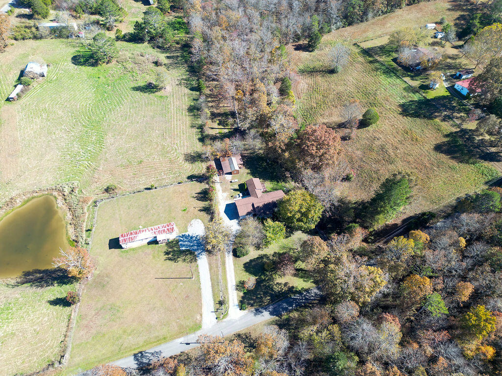 Trenton, Georgia 30752, United States, 1 Bedroom Bedrooms, ,2 BathroomsBathrooms,Residential,Active,243127