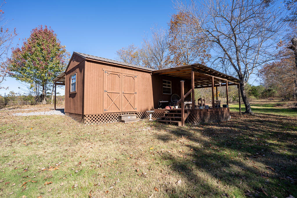 Trenton, Georgia 30752, United States, 1 Bedroom Bedrooms, ,2 BathroomsBathrooms,Residential,Active,243127