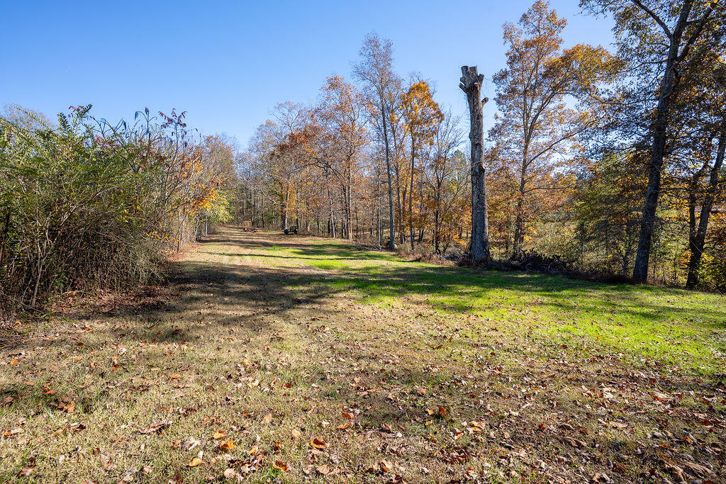 Trenton, Georgia 30752, United States, 1 Bedroom Bedrooms, ,2 BathroomsBathrooms,Residential,Active,243127