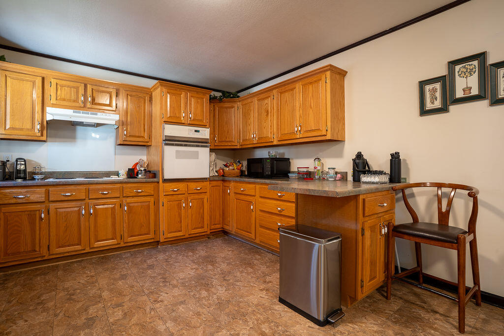 Trenton, Georgia 30752, United States, 1 Bedroom Bedrooms, ,2 BathroomsBathrooms,Residential,Active,243127