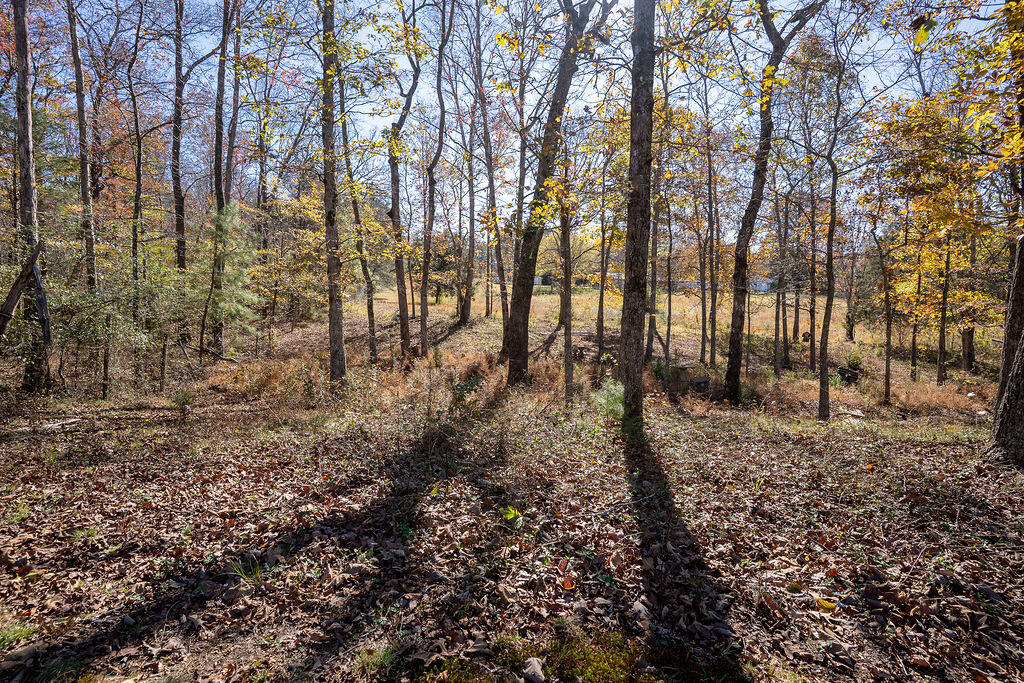 Trenton, Georgia 30752, United States, 1 Bedroom Bedrooms, ,2 BathroomsBathrooms,Residential,Active,243127