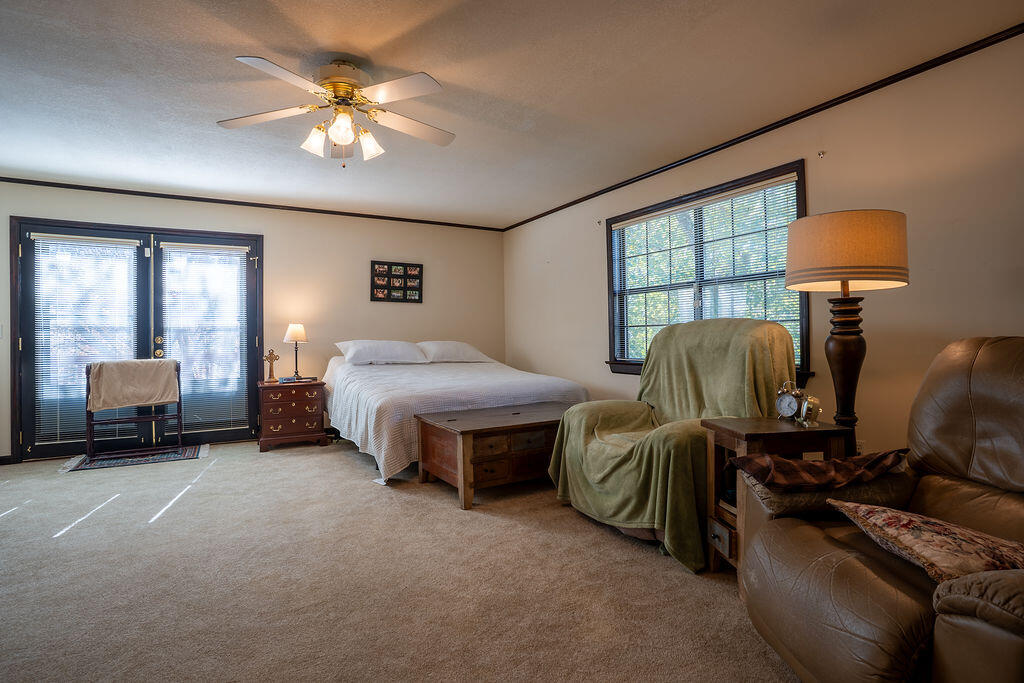 Trenton, Georgia 30752, United States, 1 Bedroom Bedrooms, ,2 BathroomsBathrooms,Residential,Active,243127