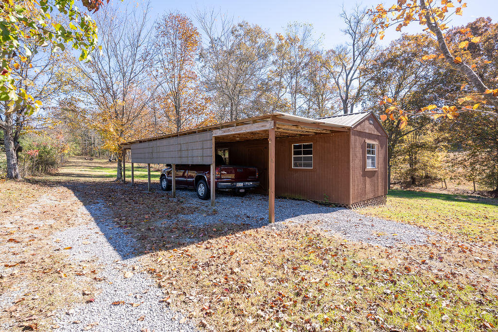 Trenton, Georgia 30752, United States, 1 Bedroom Bedrooms, ,2 BathroomsBathrooms,Residential,Active,243127