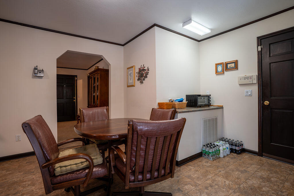 Trenton, Georgia 30752, United States, 1 Bedroom Bedrooms, ,2 BathroomsBathrooms,Residential,Active,243127