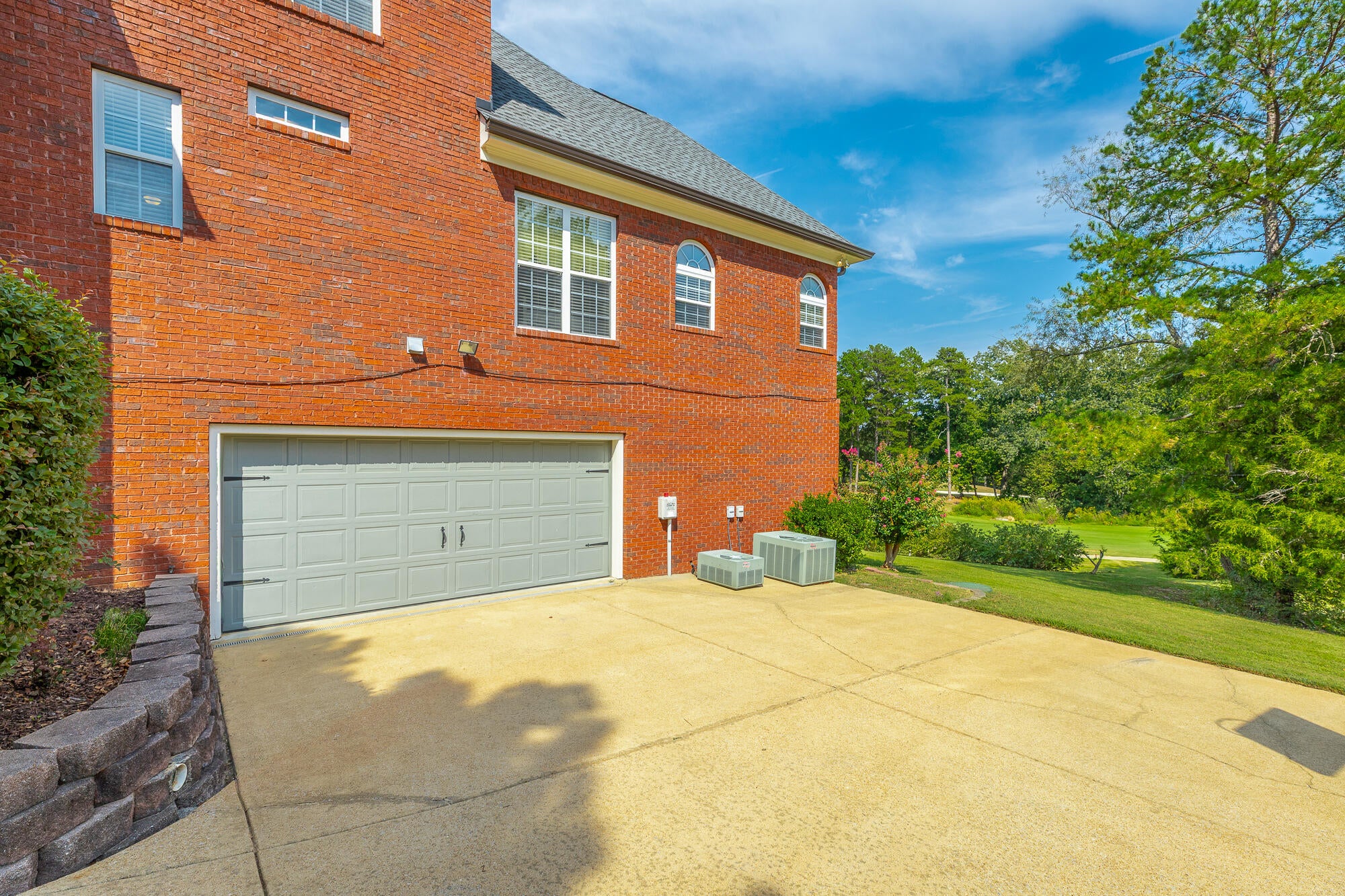 1791 Windstone Drive
