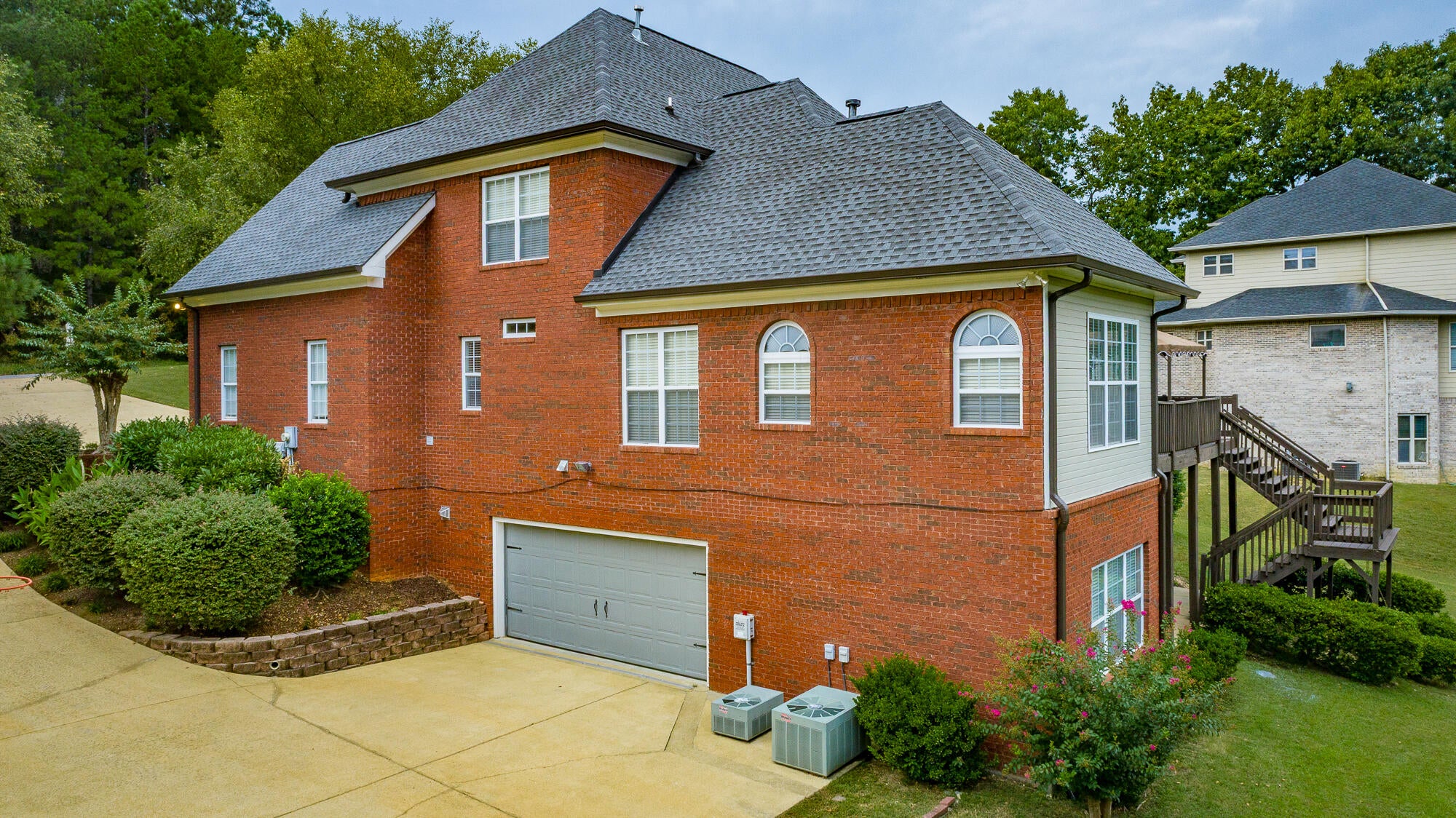 1791 Windstone Drive