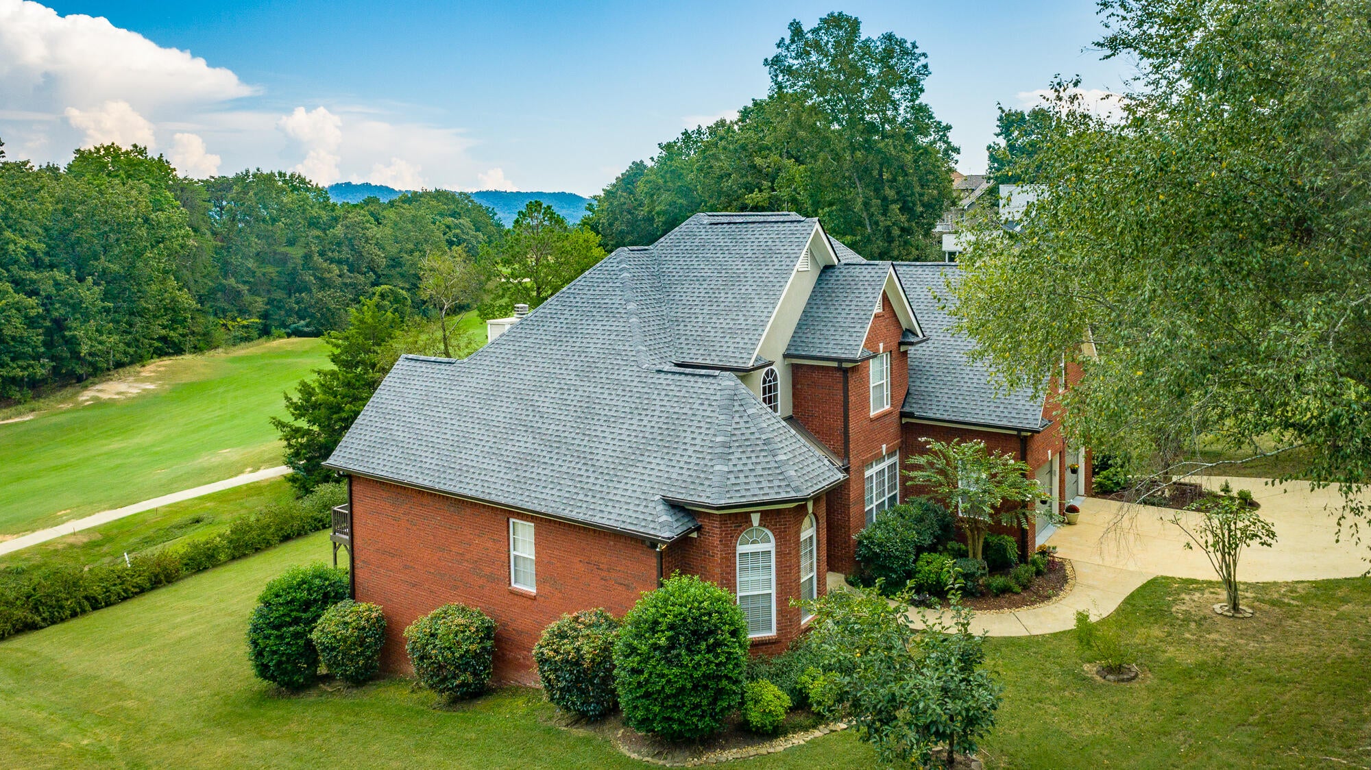 1791 Windstone Drive