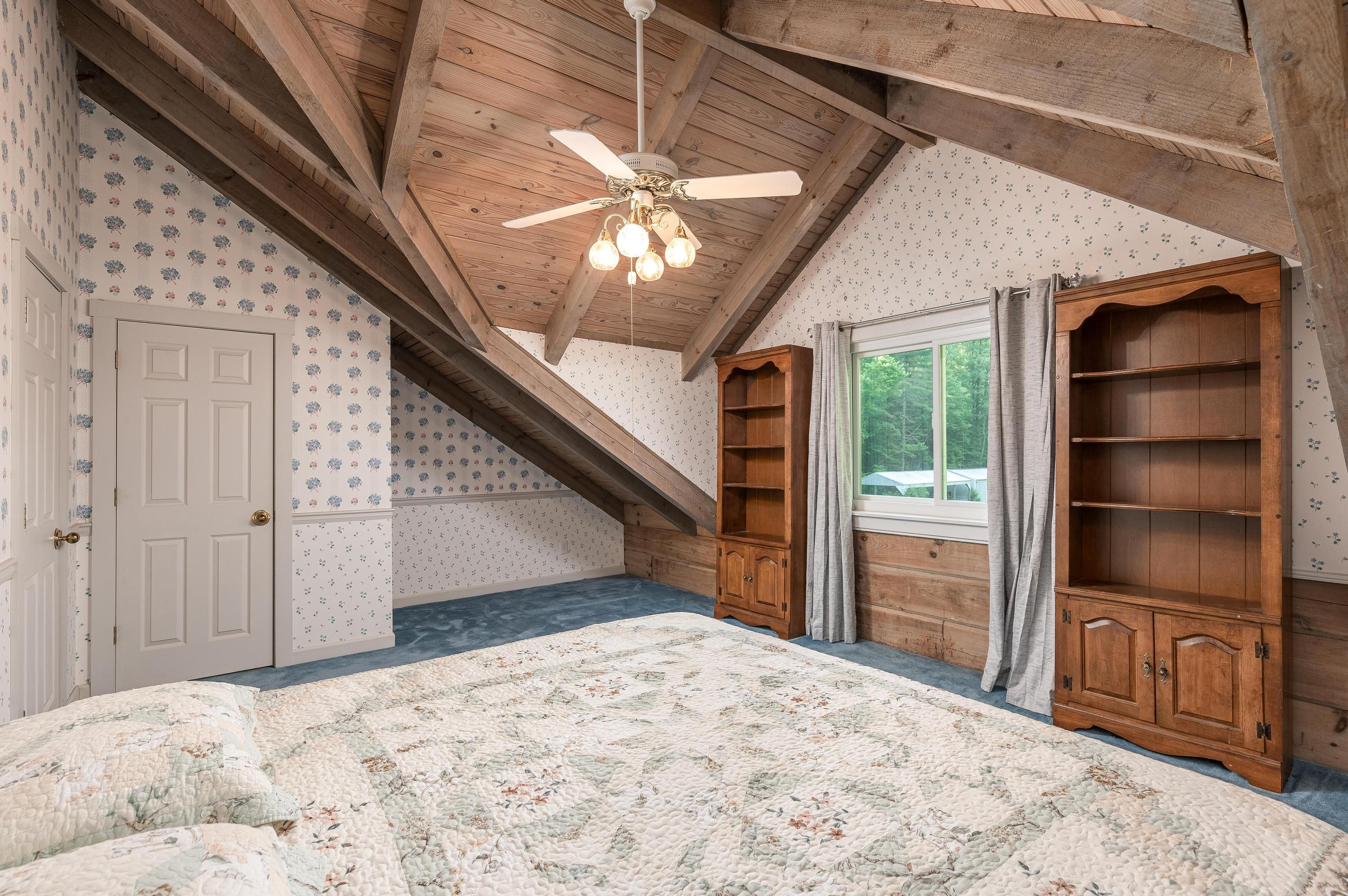 450 Hicks Branch Road, Reliance, Tennessee image 13