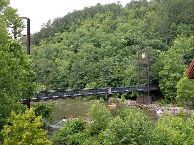 450 Hicks Branch Road, Reliance, Tennessee image 22