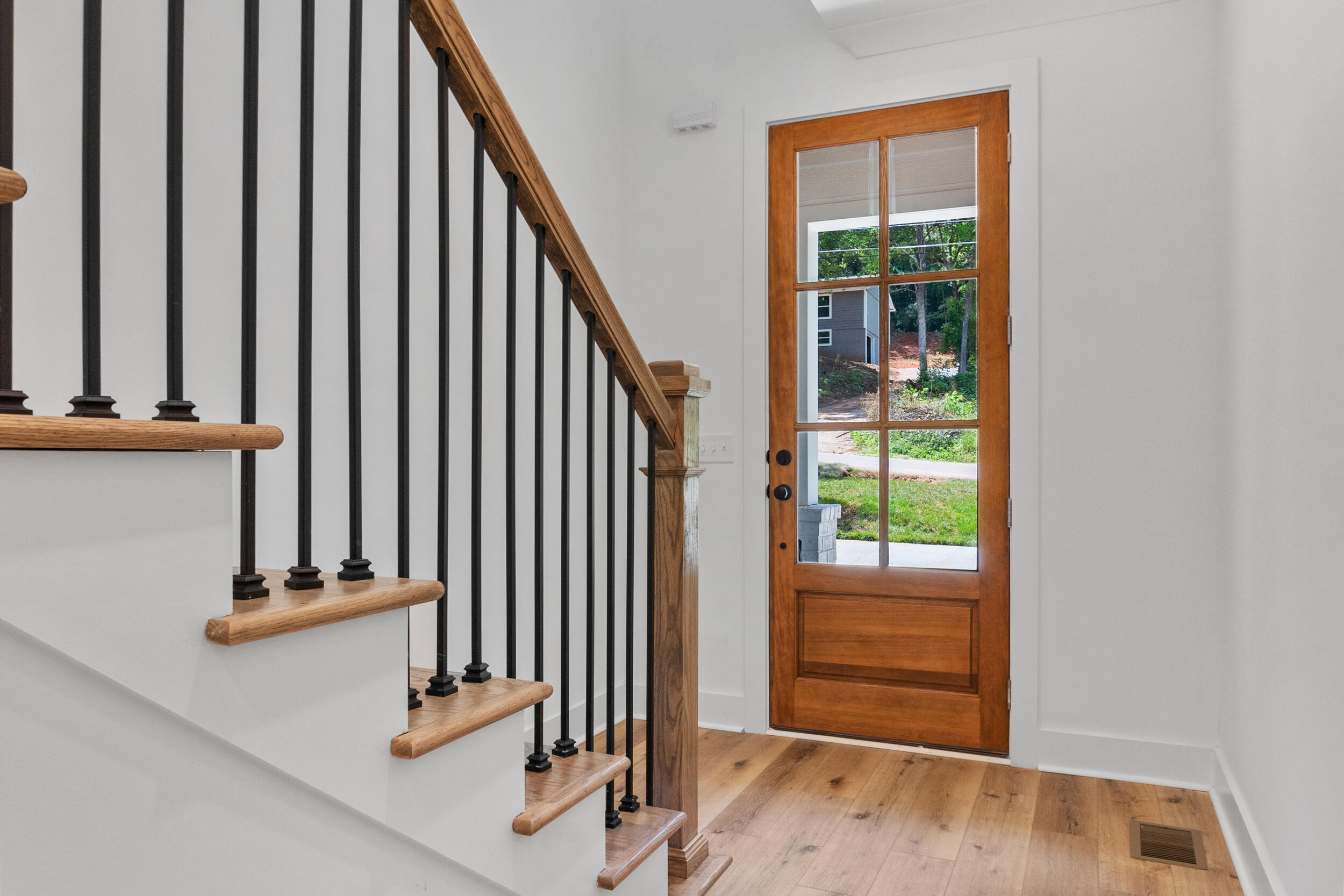 3561 Knollwood Hill Lt 1, Chattanooga, Tennessee image 12