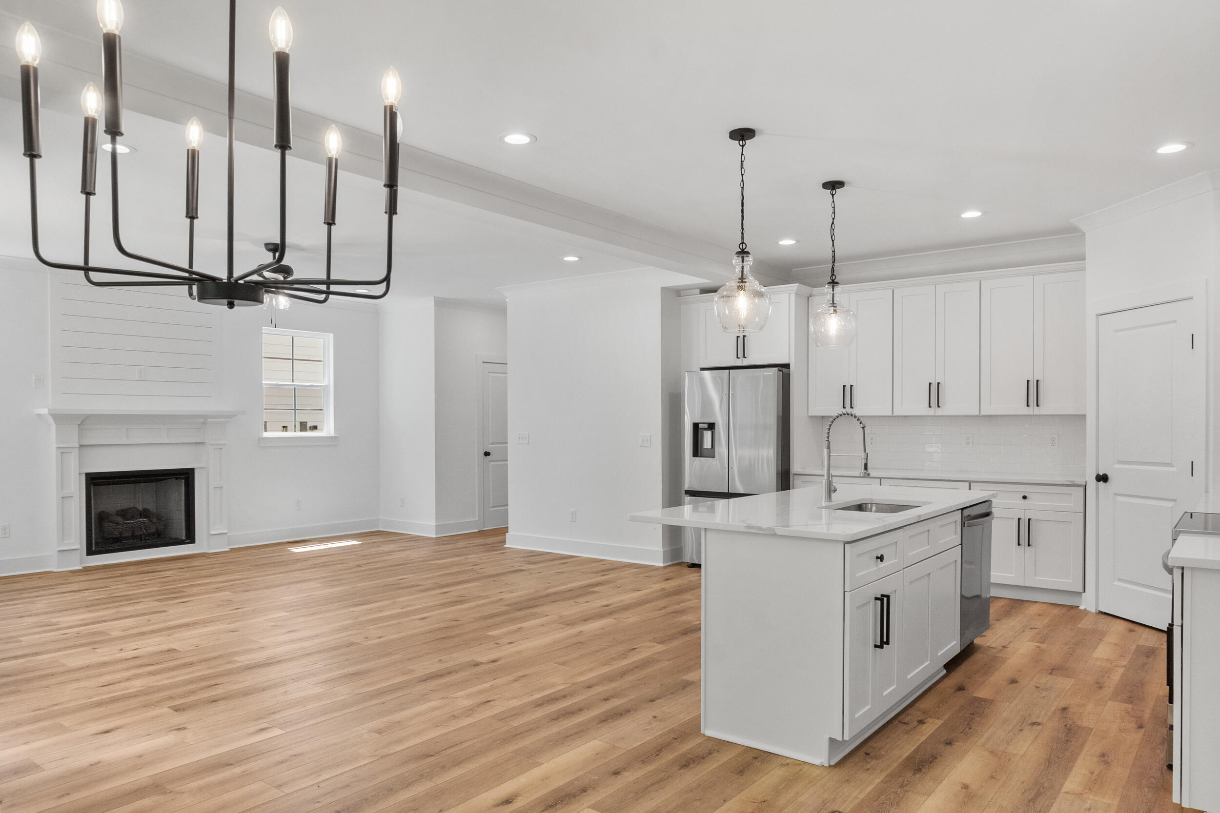 3561 Knollwood Hill Lt 1, Chattanooga, Tennessee image 8