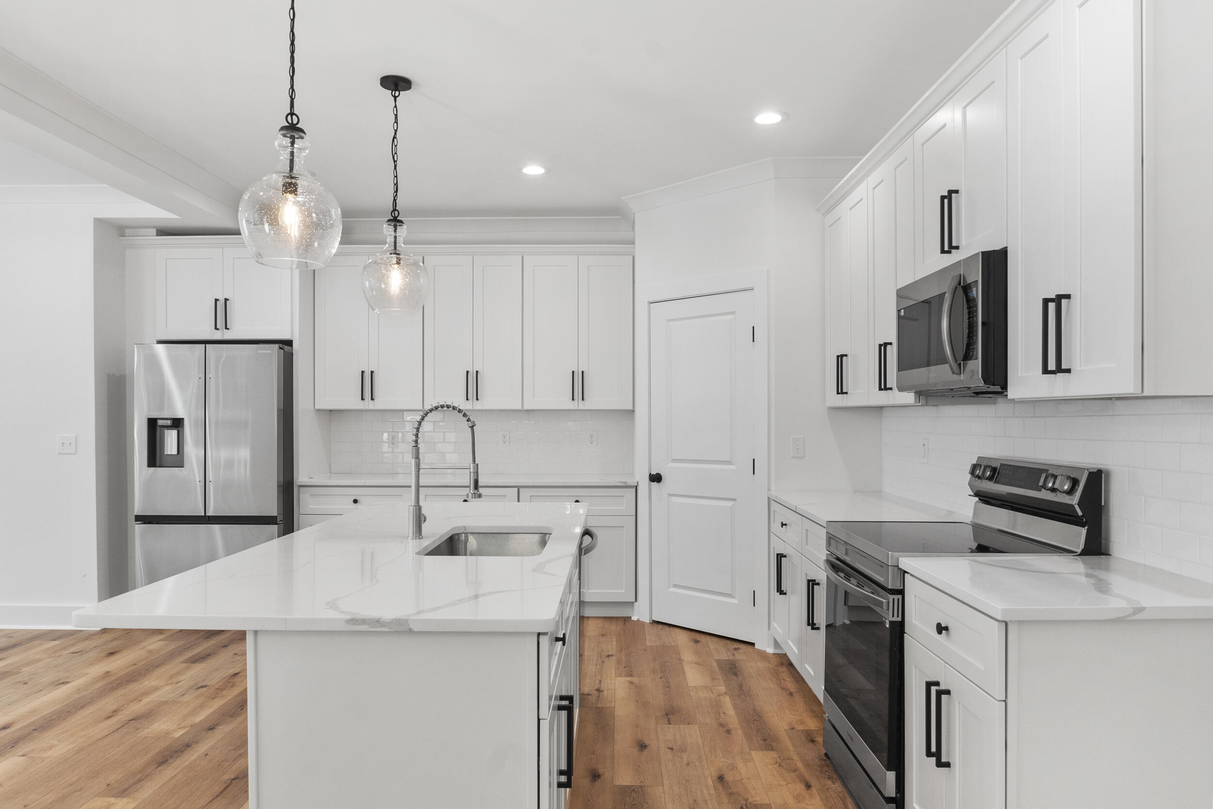 3561 Knollwood Hill Lt 1, Chattanooga, Tennessee image 7