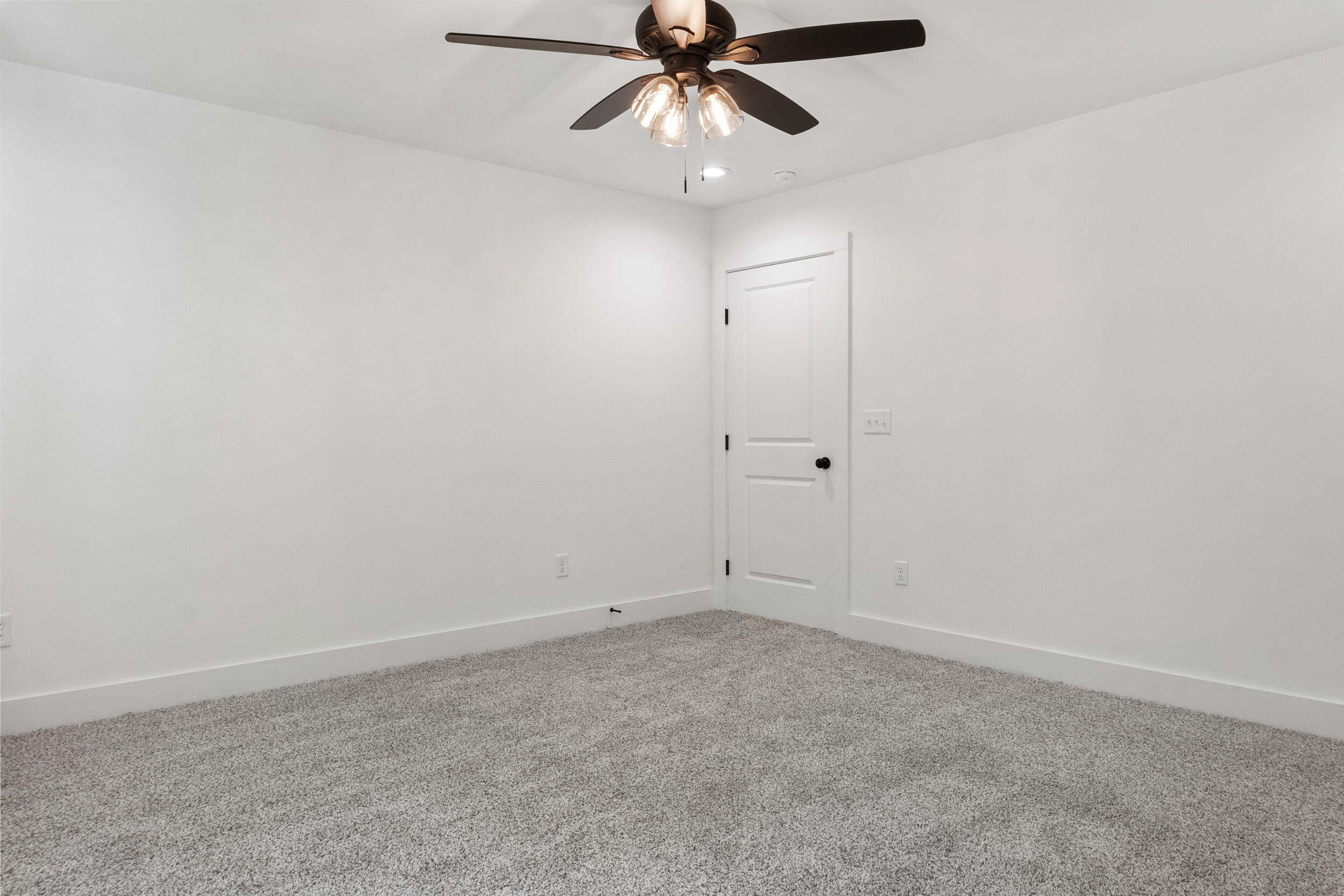 3561 Knollwood Hill Lt 1, Chattanooga, Tennessee image 27