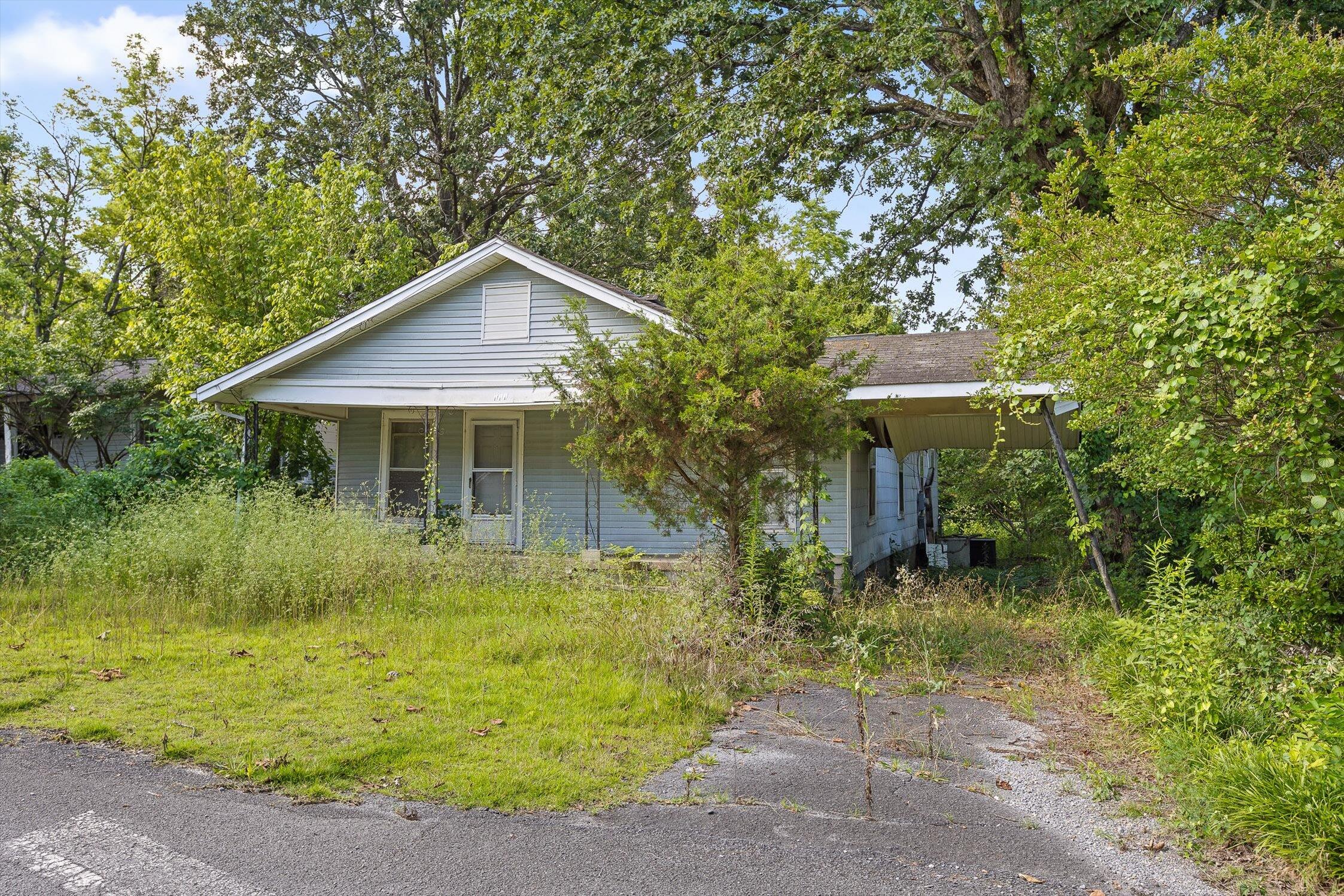 111 E Peachtree Street