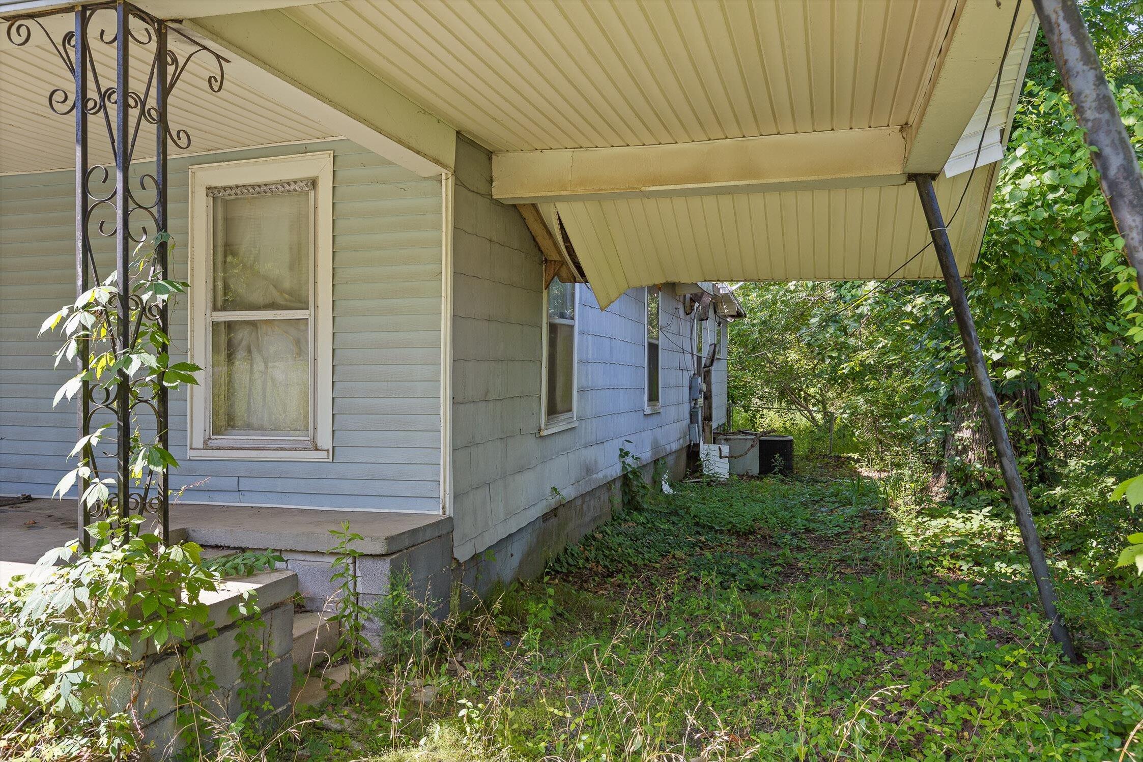 111 E Peachtree Street