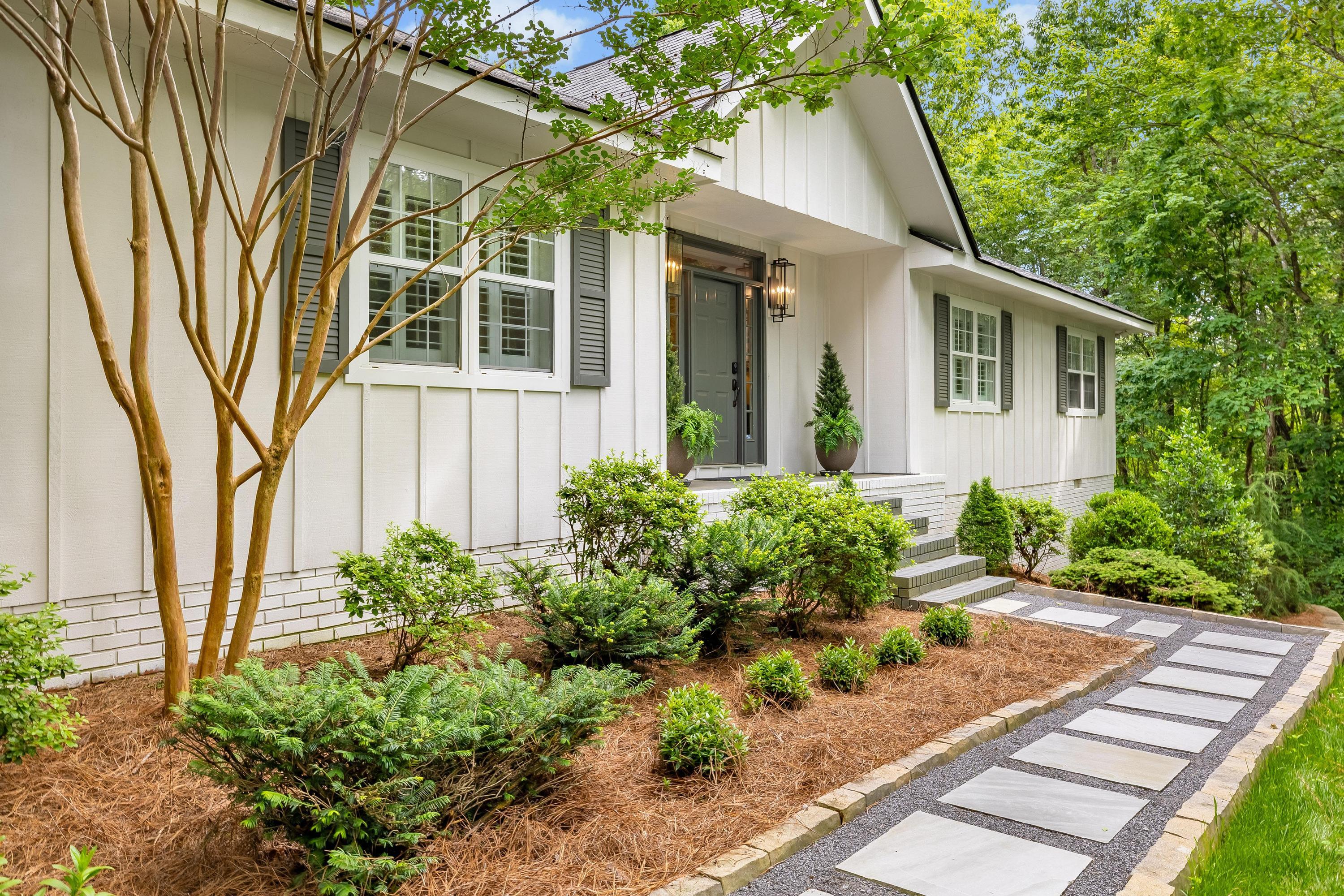 1500 Rocky Ridge Lane