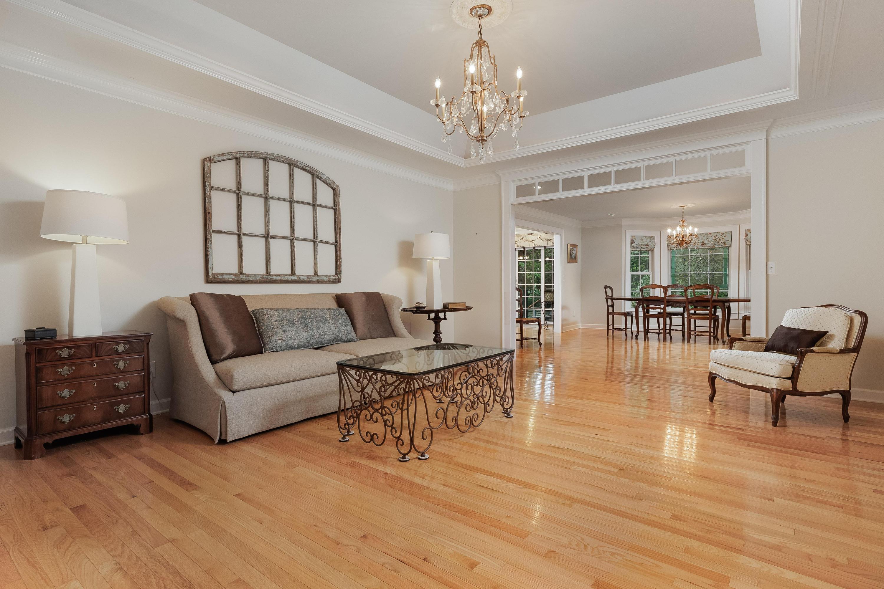 1500 Rocky Ridge Lane